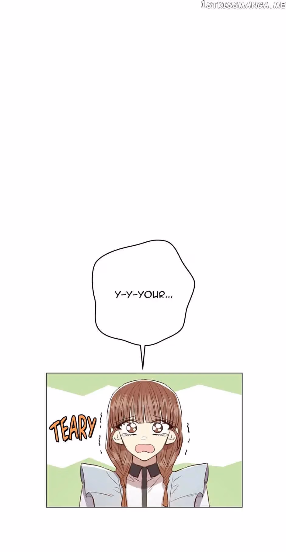 Read A Most Virtuous Villain chapter 77 image 98 on Lezhin