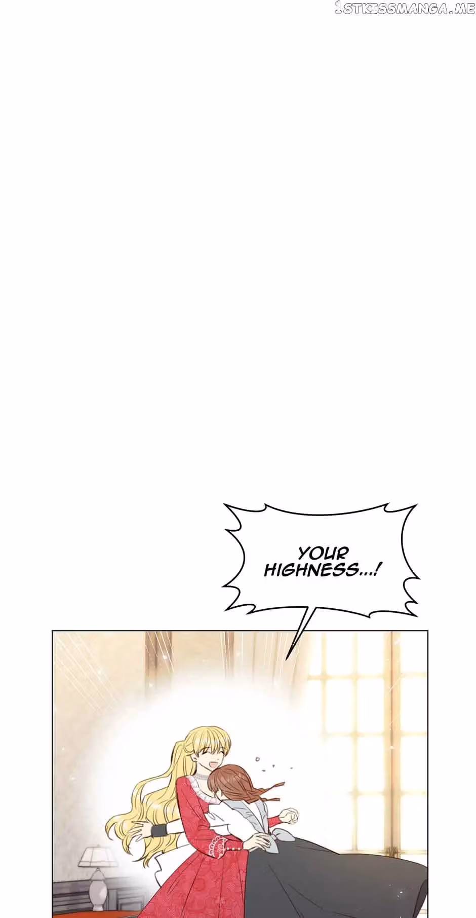 Read A Most Virtuous Villain chapter 77 image 99 on Lezhin
