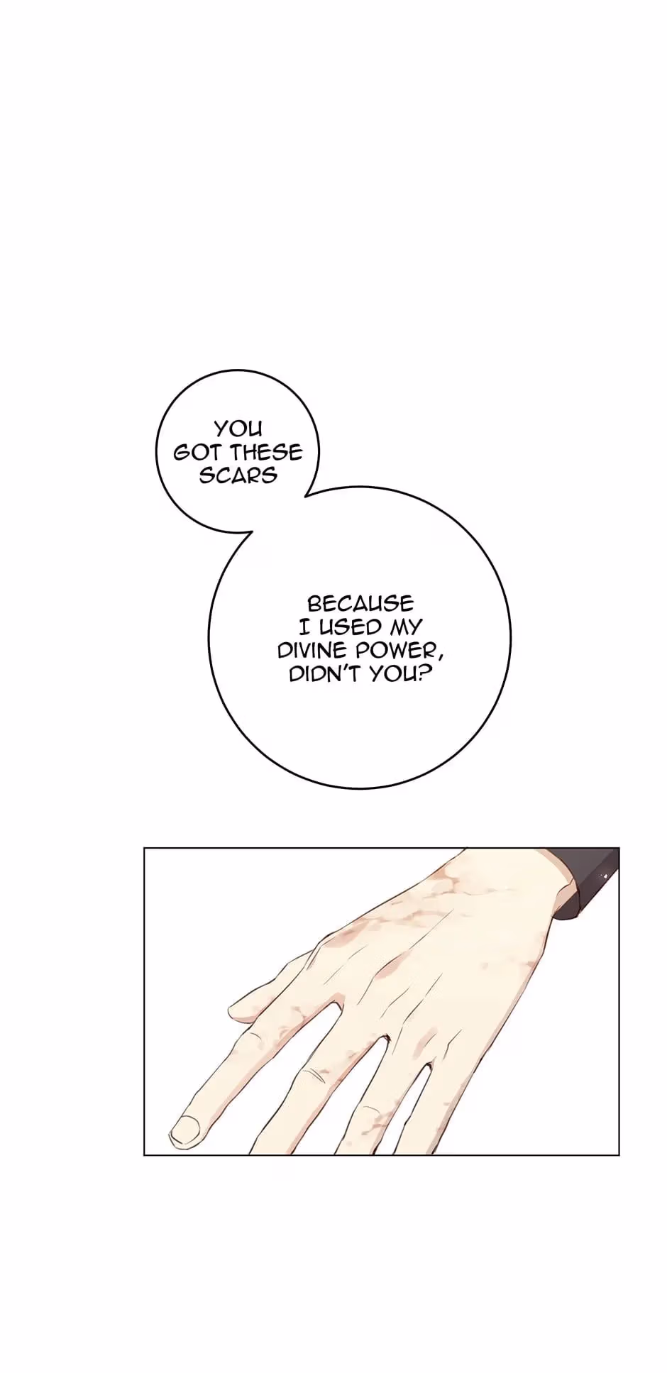 Read A Most Virtuous Villain chapter 78 image 12 on Lezhin