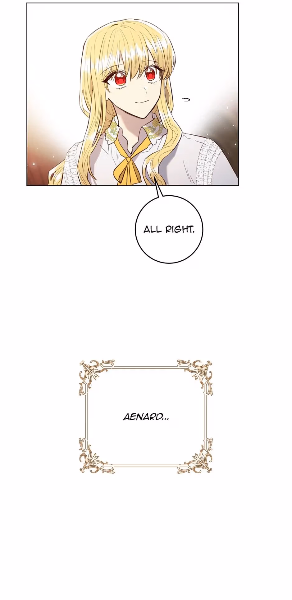 Read A Most Virtuous Villain chapter 78 image 15 on Lezhin