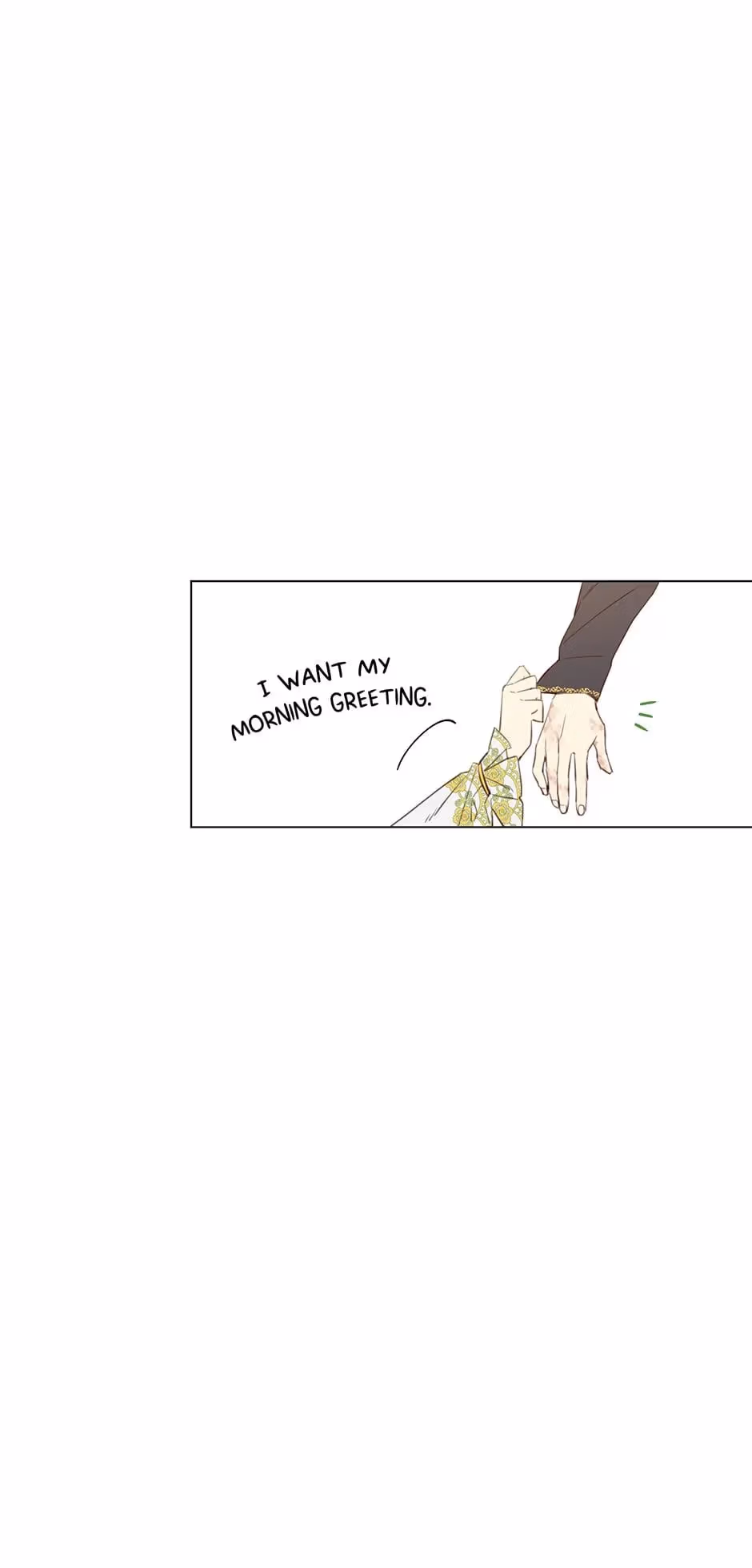 Read A Most Virtuous Villain chapter 78 image 16 on Lezhin