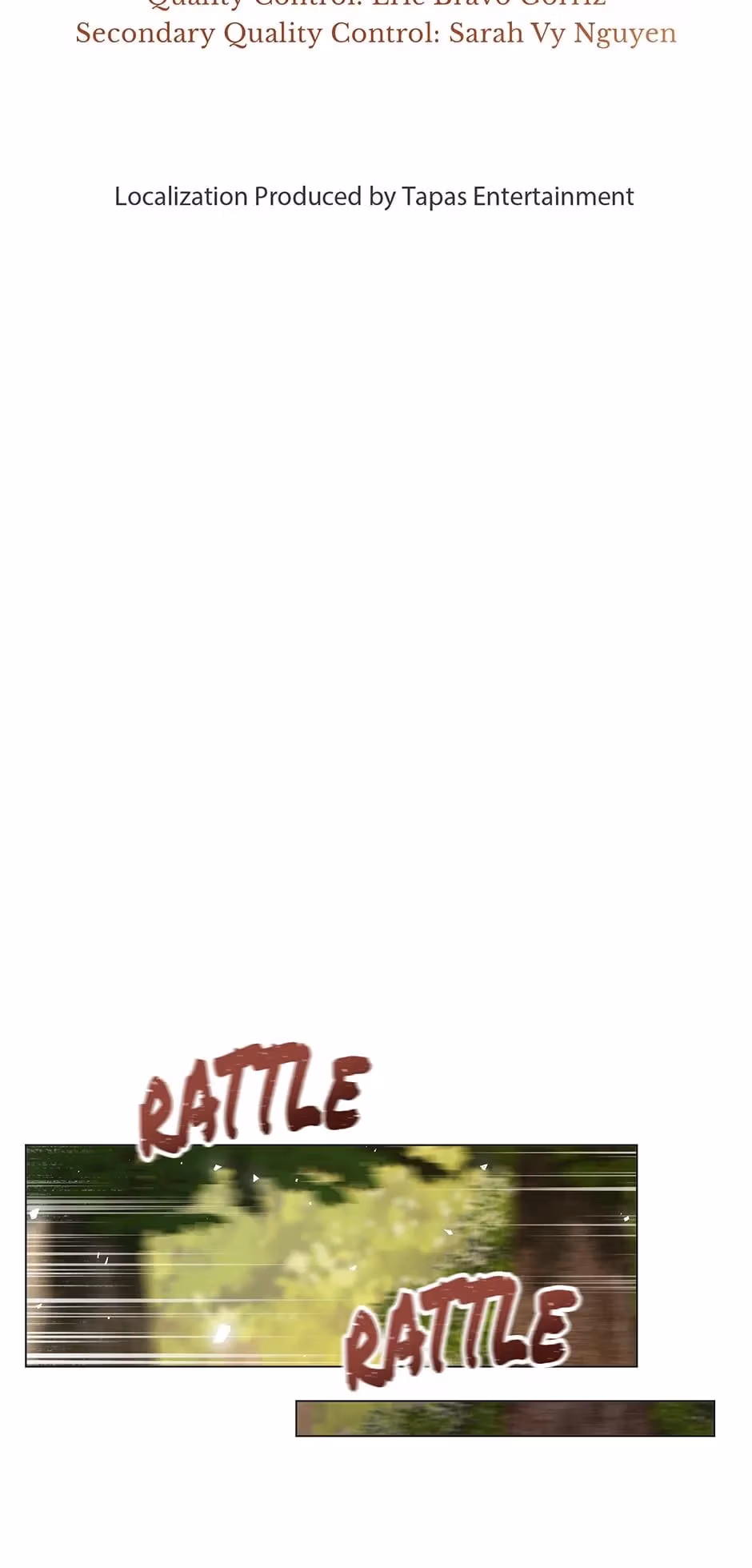 Read A Most Virtuous Villain chapter 78 image 19 on Lezhin
