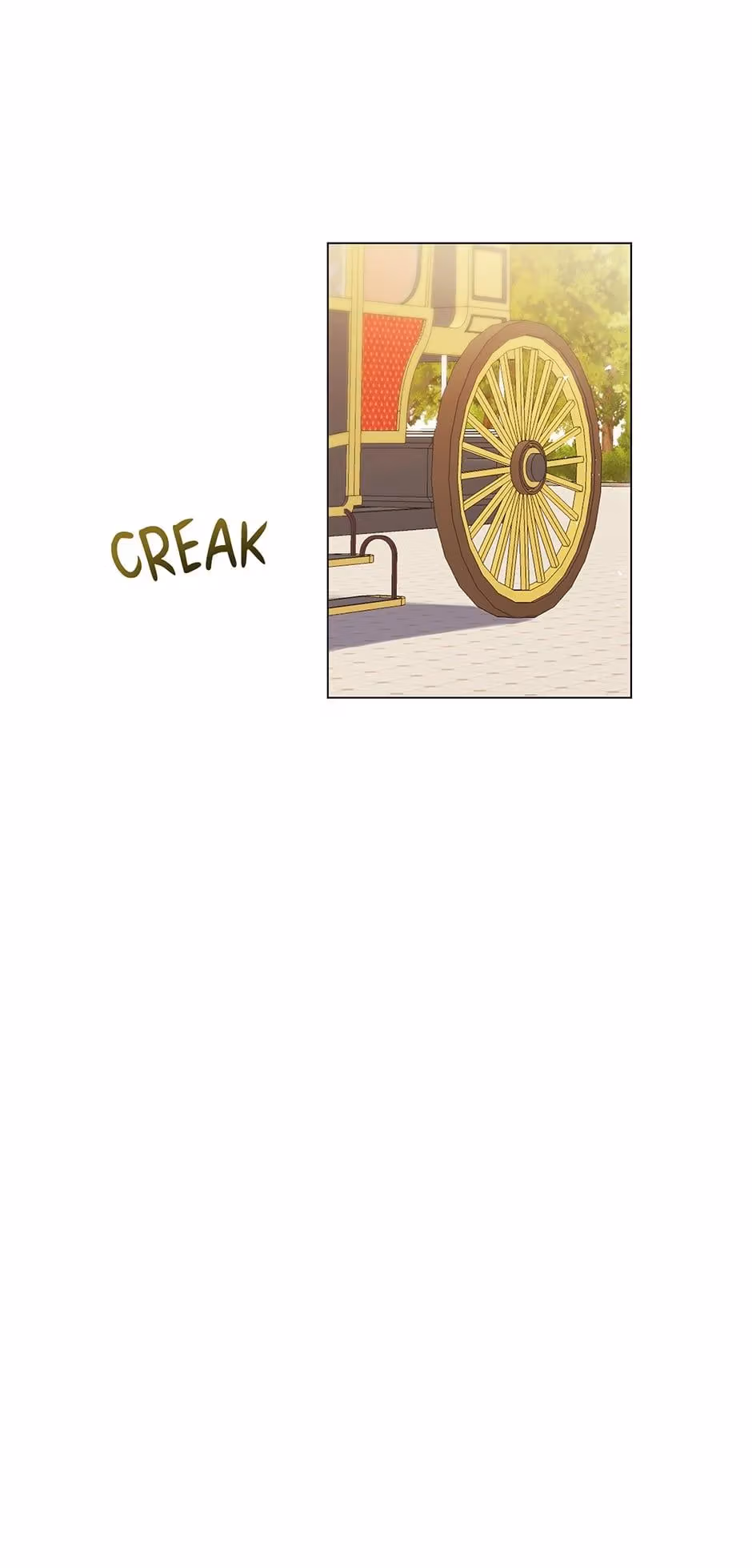 Read A Most Virtuous Villain chapter 78 image 20 on Lezhin