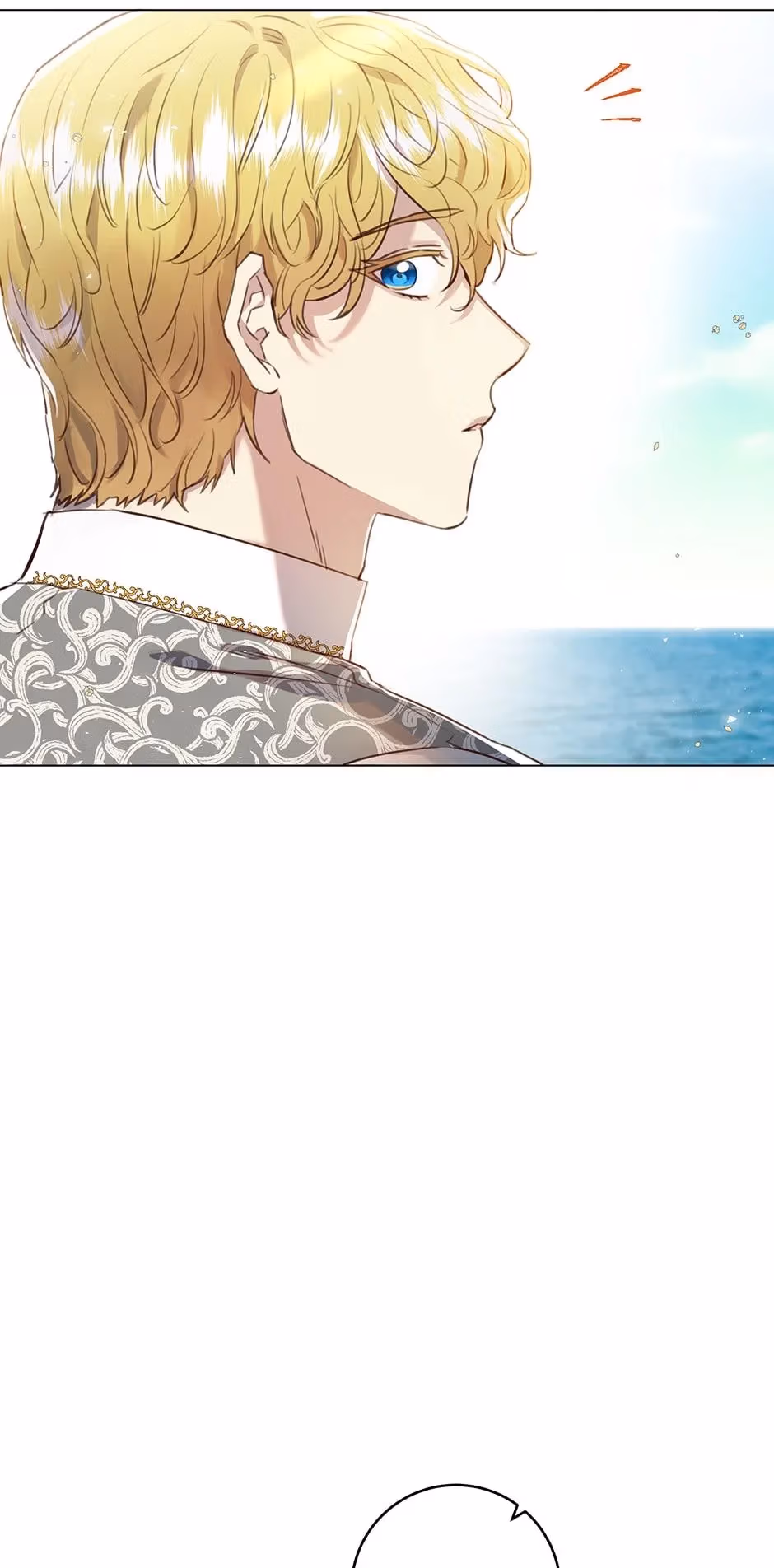 Read A Most Virtuous Villain chapter 78 image 26 on Lezhin