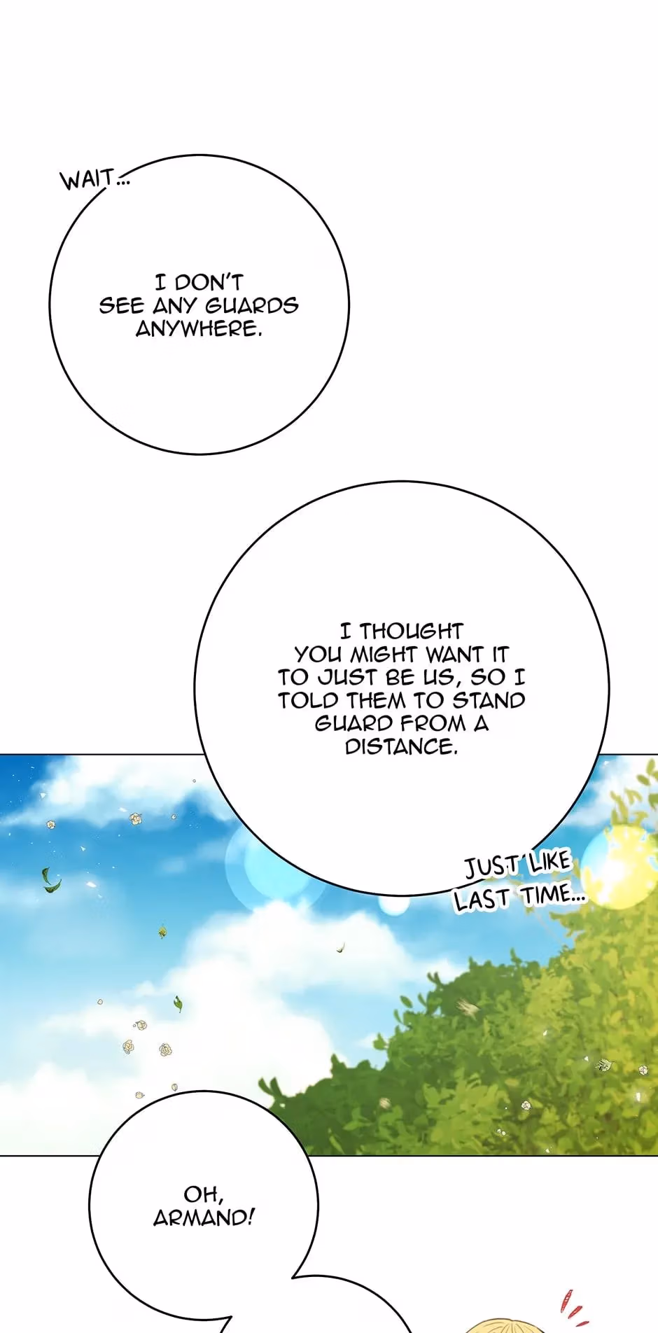 Read A Most Virtuous Villain chapter 78 image 29 on Lezhin