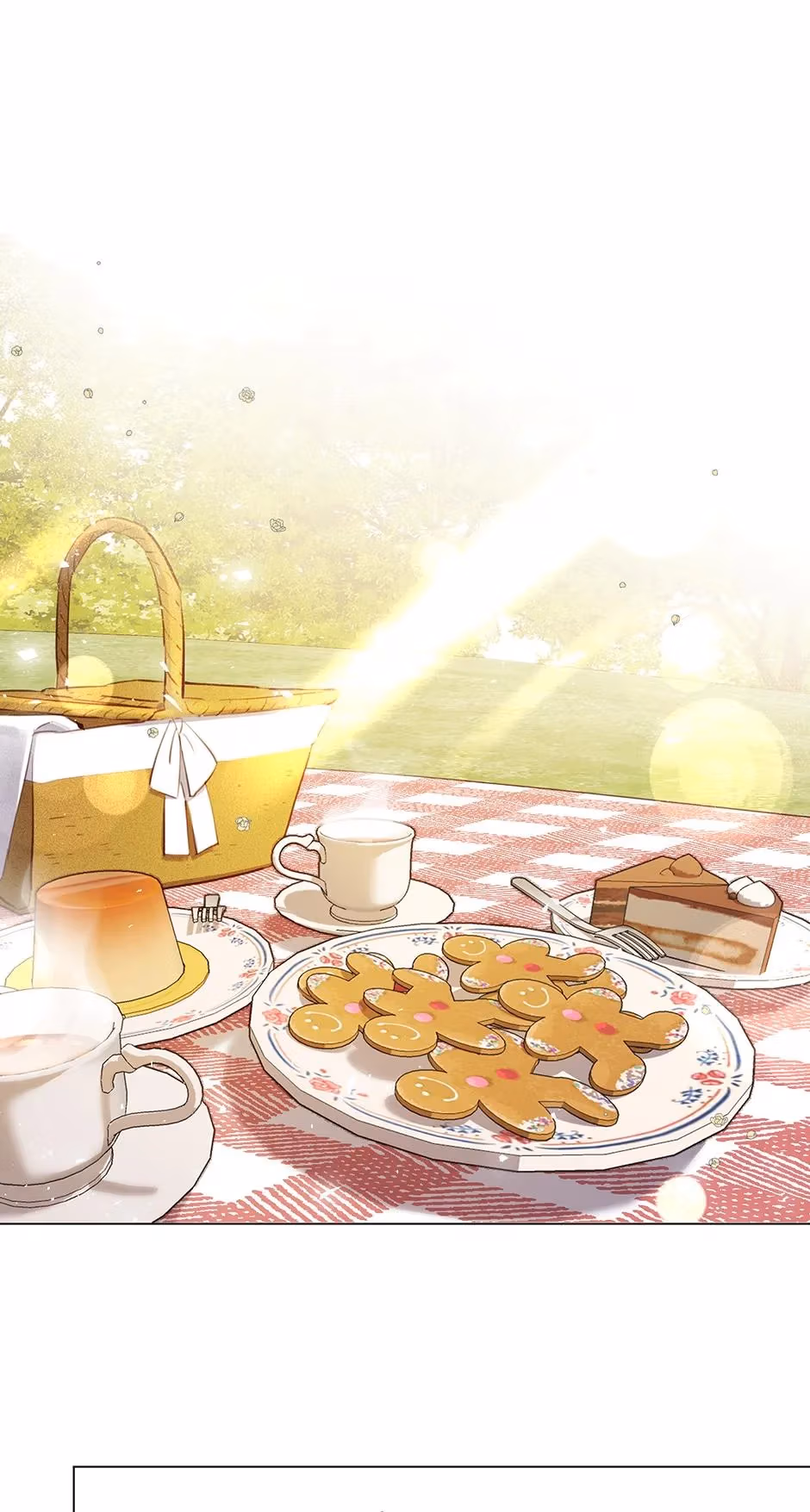 Read A Most Virtuous Villain chapter 78 image 32 on Lezhin