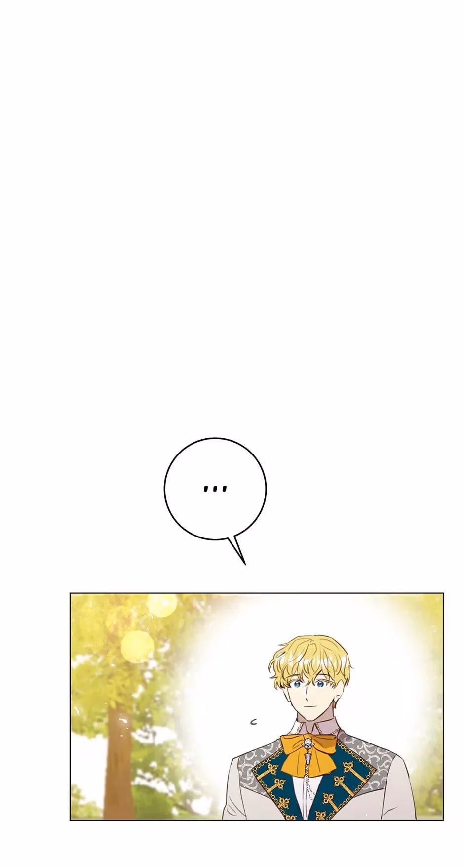 Read A Most Virtuous Villain chapter 78 image 34 on Lezhin