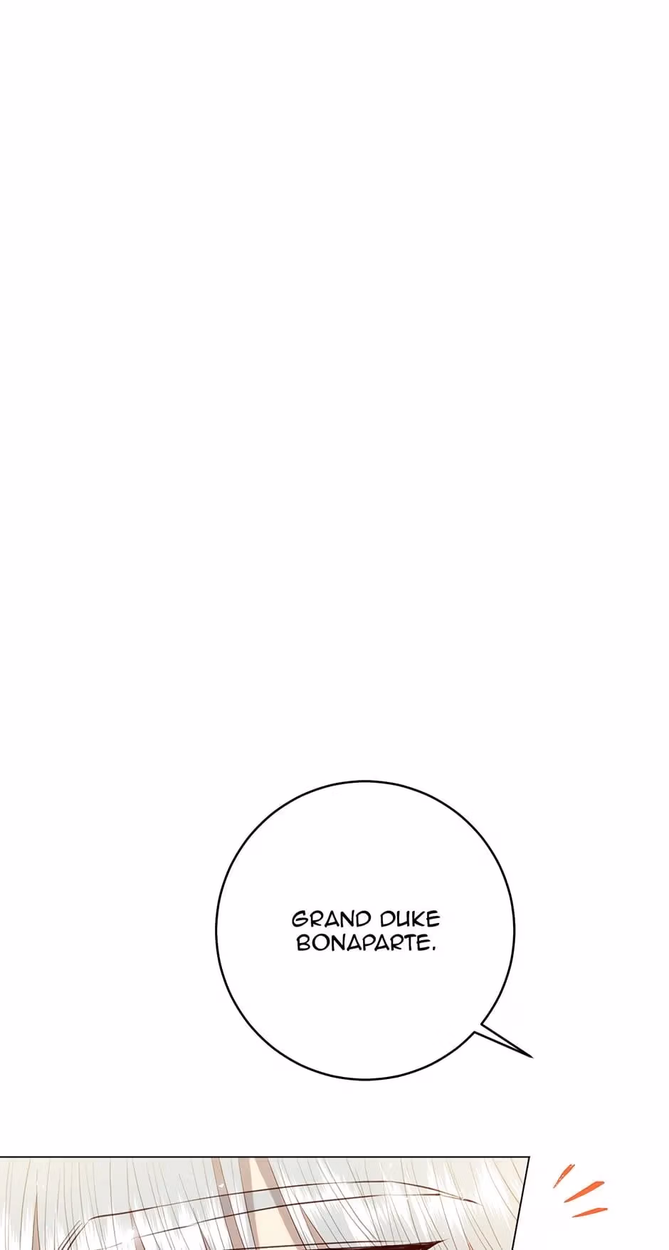 Read A Most Virtuous Villain chapter 78 image 35 on Lezhin