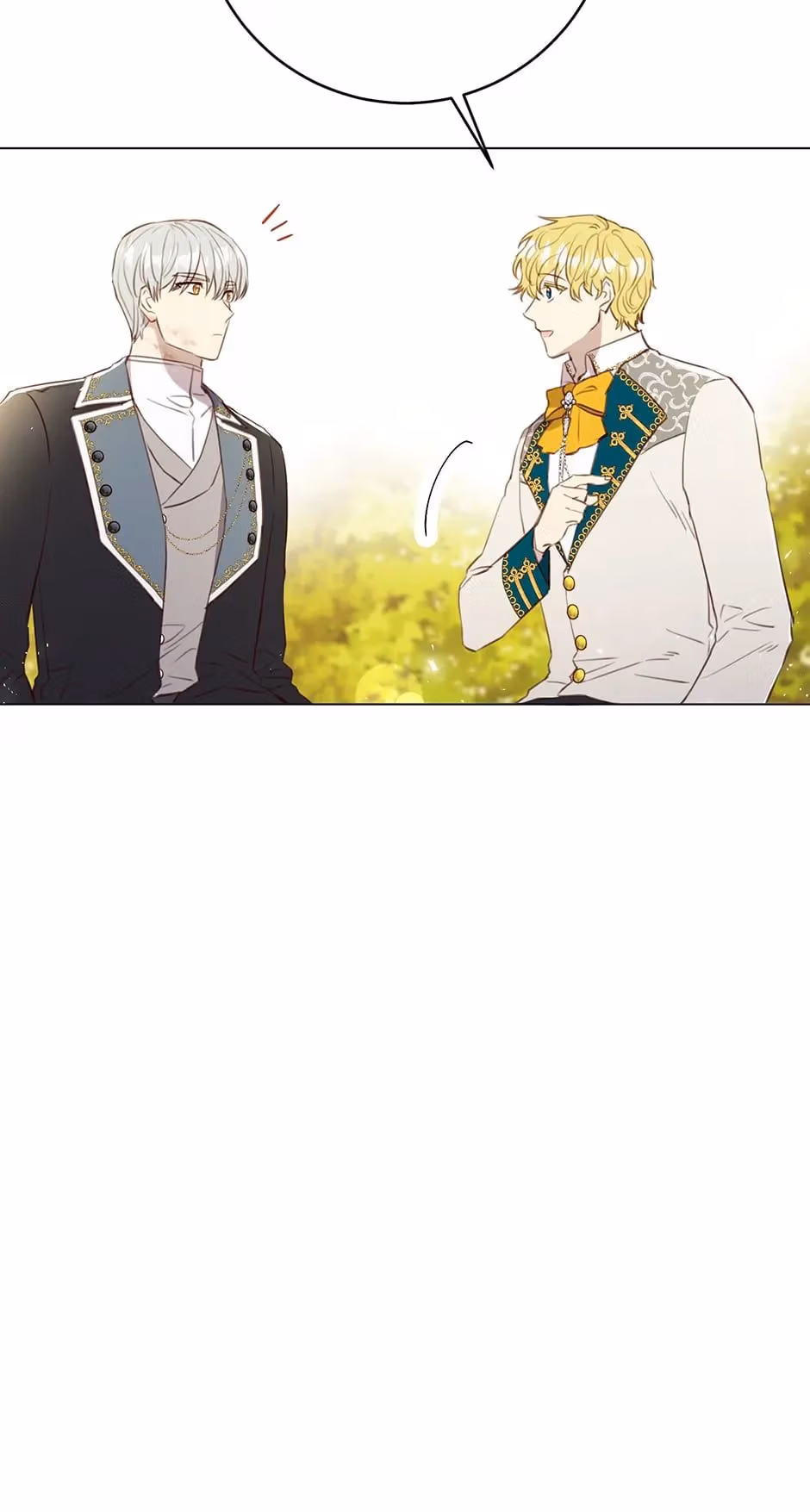 Read A Most Virtuous Villain chapter 78 image 37 on Lezhin