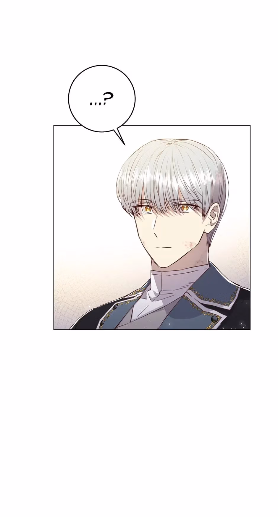 Read A Most Virtuous Villain chapter 78 image 38 on Lezhin