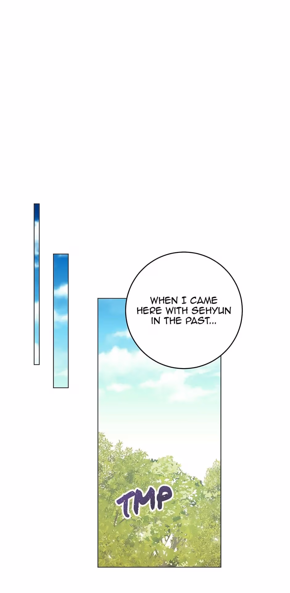 Read A Most Virtuous Villain chapter 78 image 39 on Lezhin