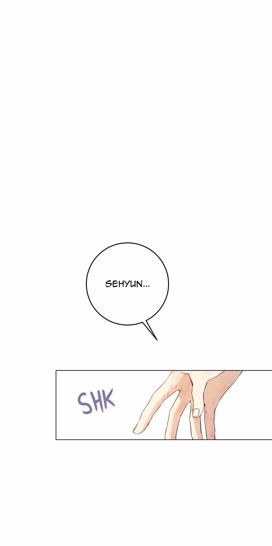 Read A Most Virtuous Villain chapter 78 image 4 on Lezhin