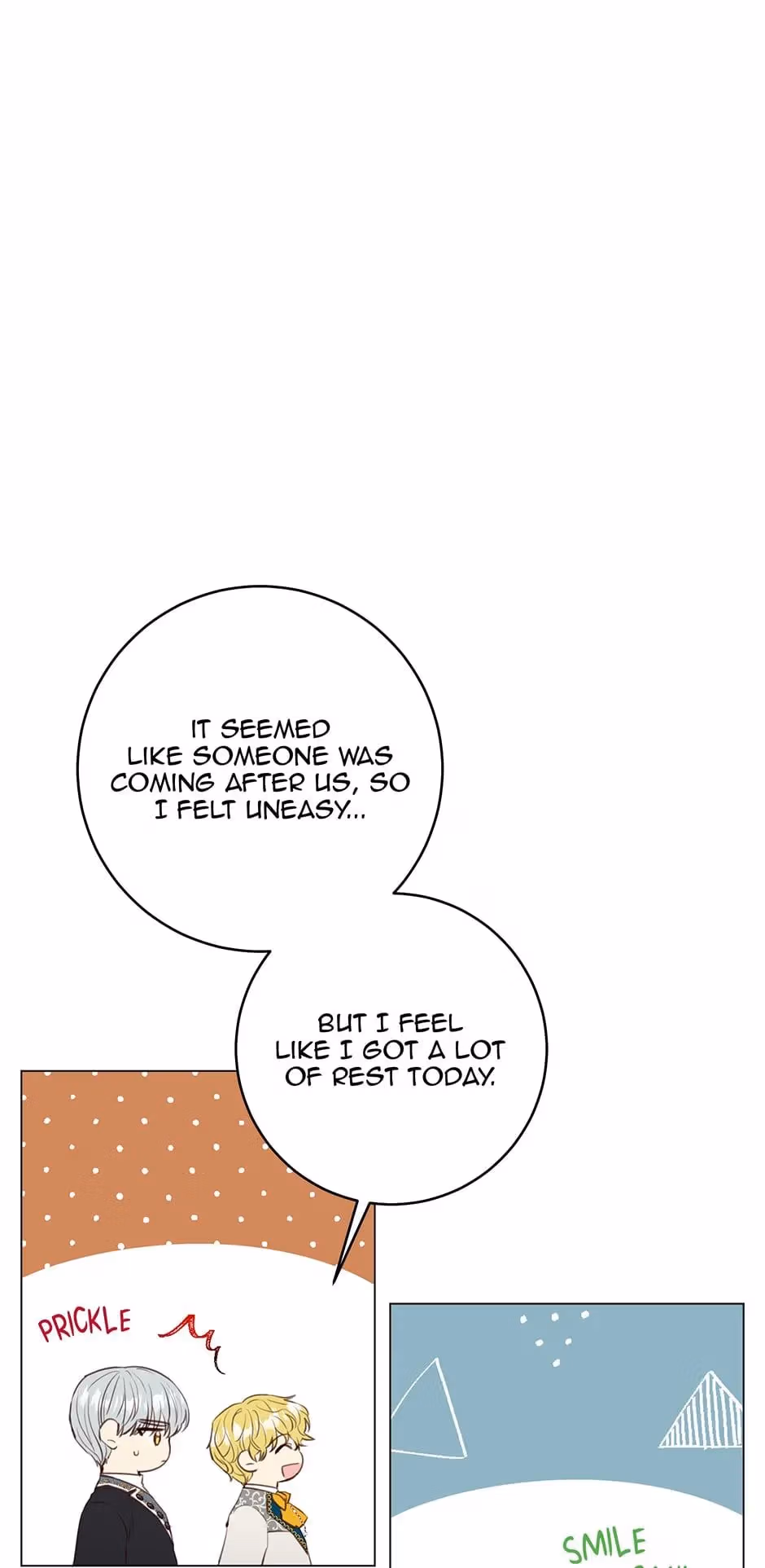 Read A Most Virtuous Villain chapter 78 image 40 on Lezhin