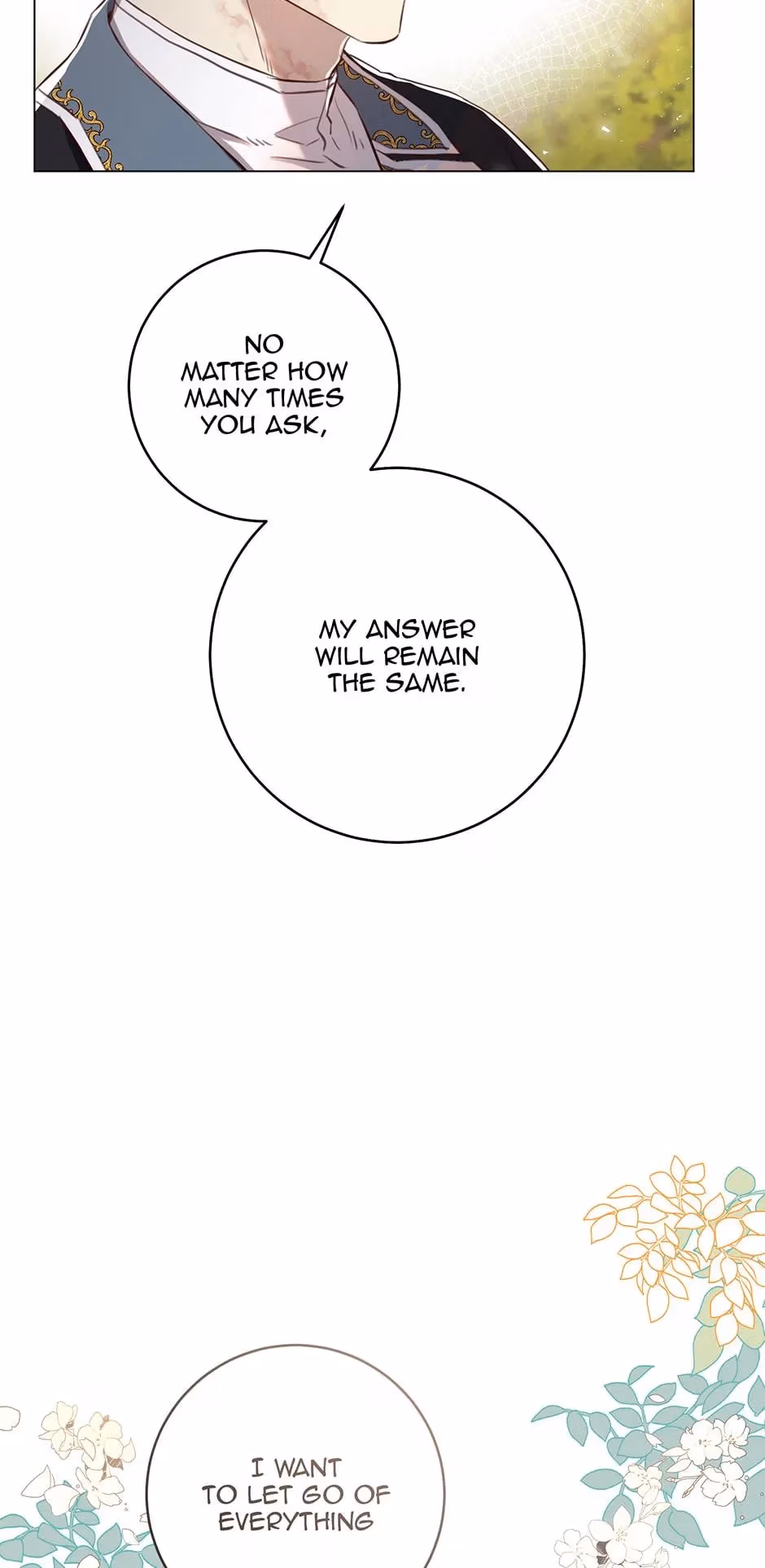 Read A Most Virtuous Villain chapter 78 image 46 on Lezhin