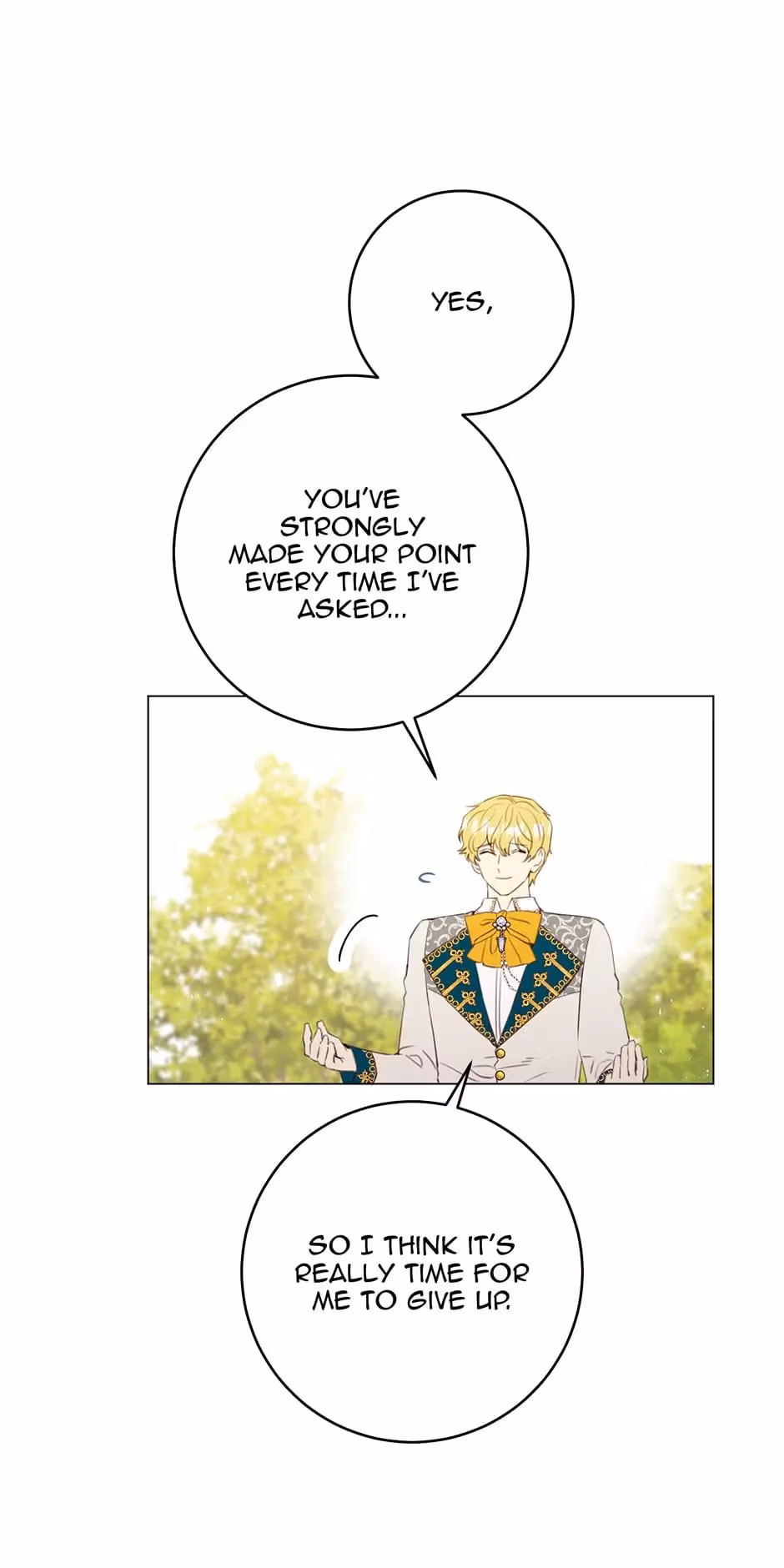 Read A Most Virtuous Villain chapter 78 image 48 on Lezhin