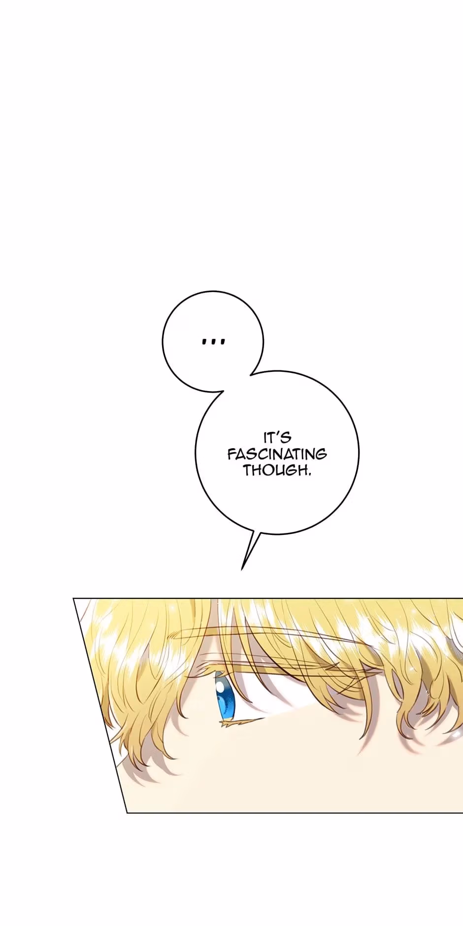 Read A Most Virtuous Villain chapter 78 image 49 on Lezhin