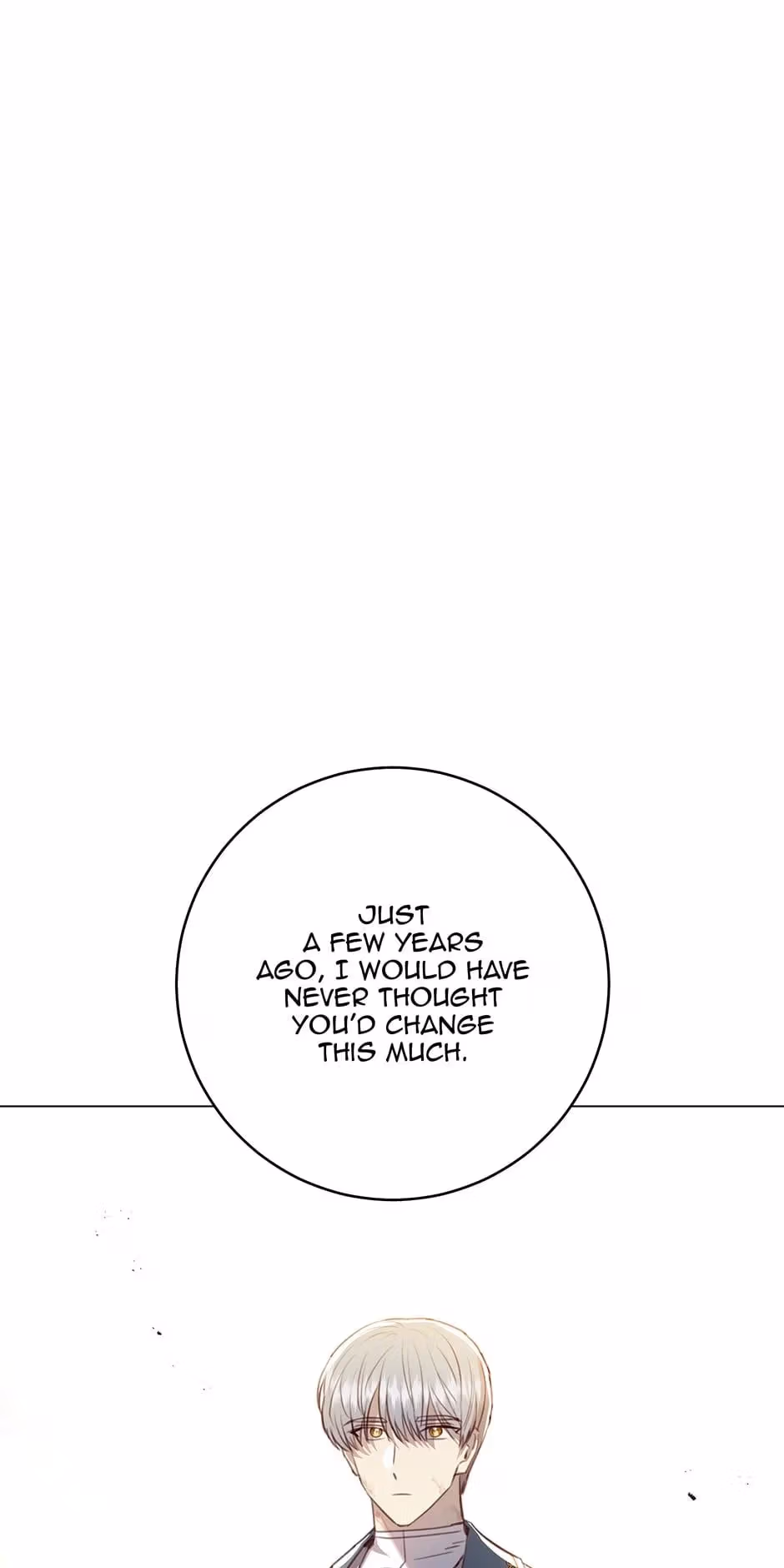 Read A Most Virtuous Villain chapter 78 image 50 on Lezhin