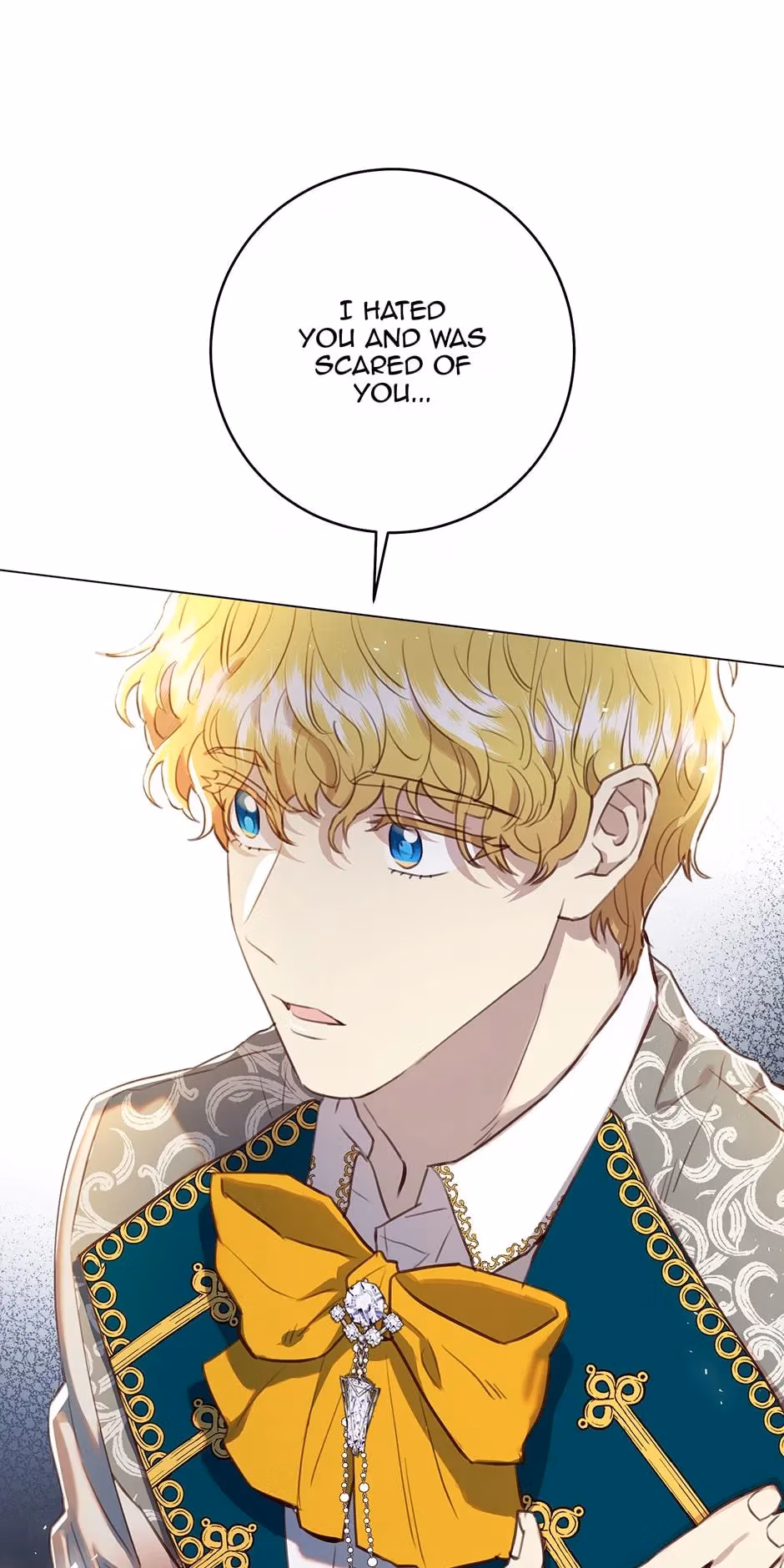 Read A Most Virtuous Villain chapter 78 image 52 on Lezhin