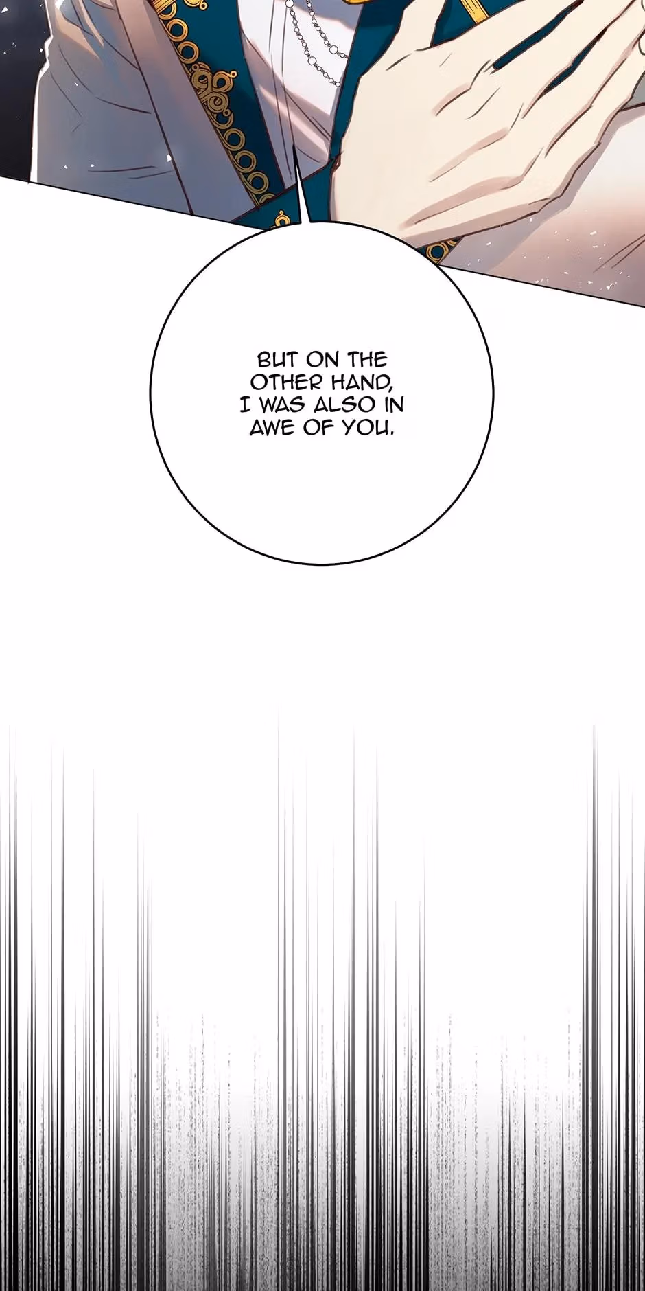 Read A Most Virtuous Villain chapter 78 image 53 on Lezhin