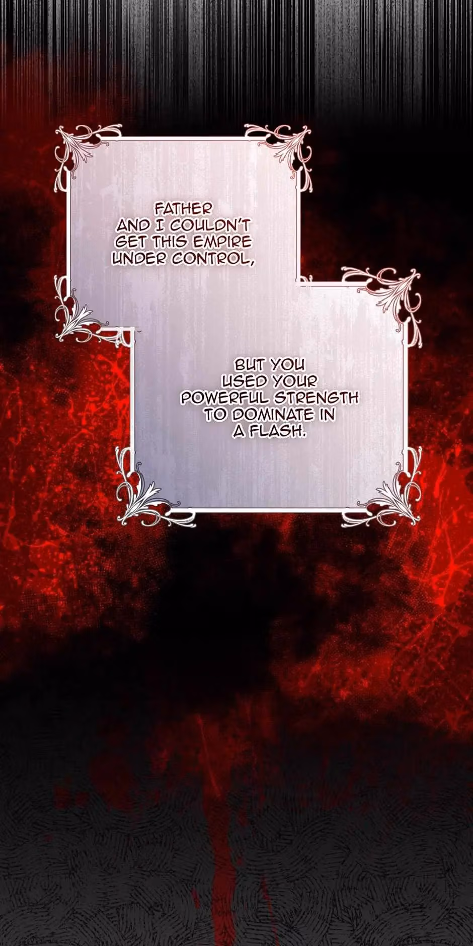 Read A Most Virtuous Villain chapter 78 image 54 on Lezhin