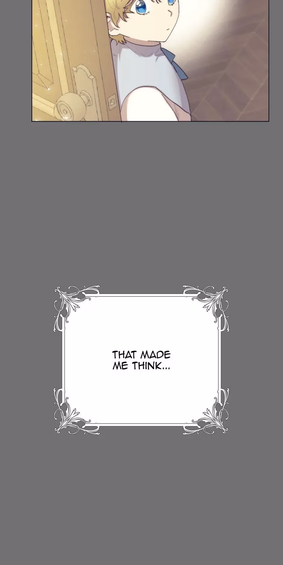 Read A Most Virtuous Villain chapter 78 image 56 on Lezhin