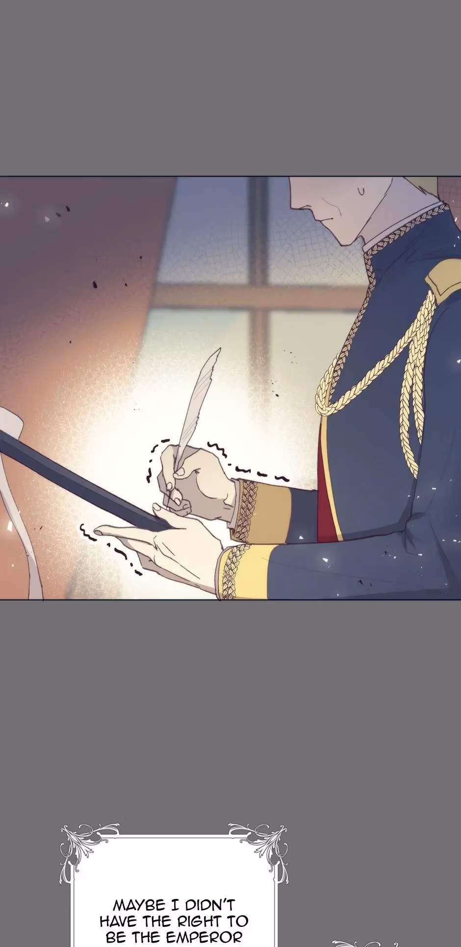 Read A Most Virtuous Villain chapter 78 image 57 on Lezhin