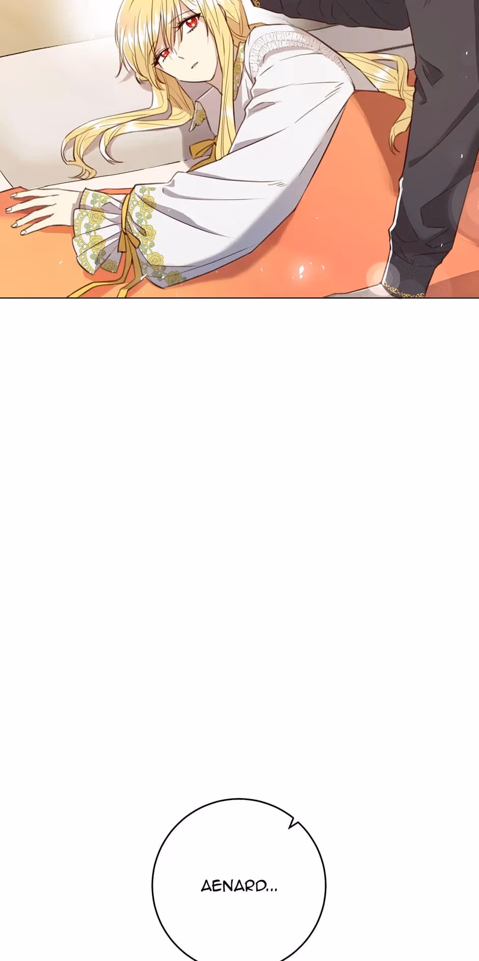 Read A Most Virtuous Villain chapter 78 image 6 on Lezhin