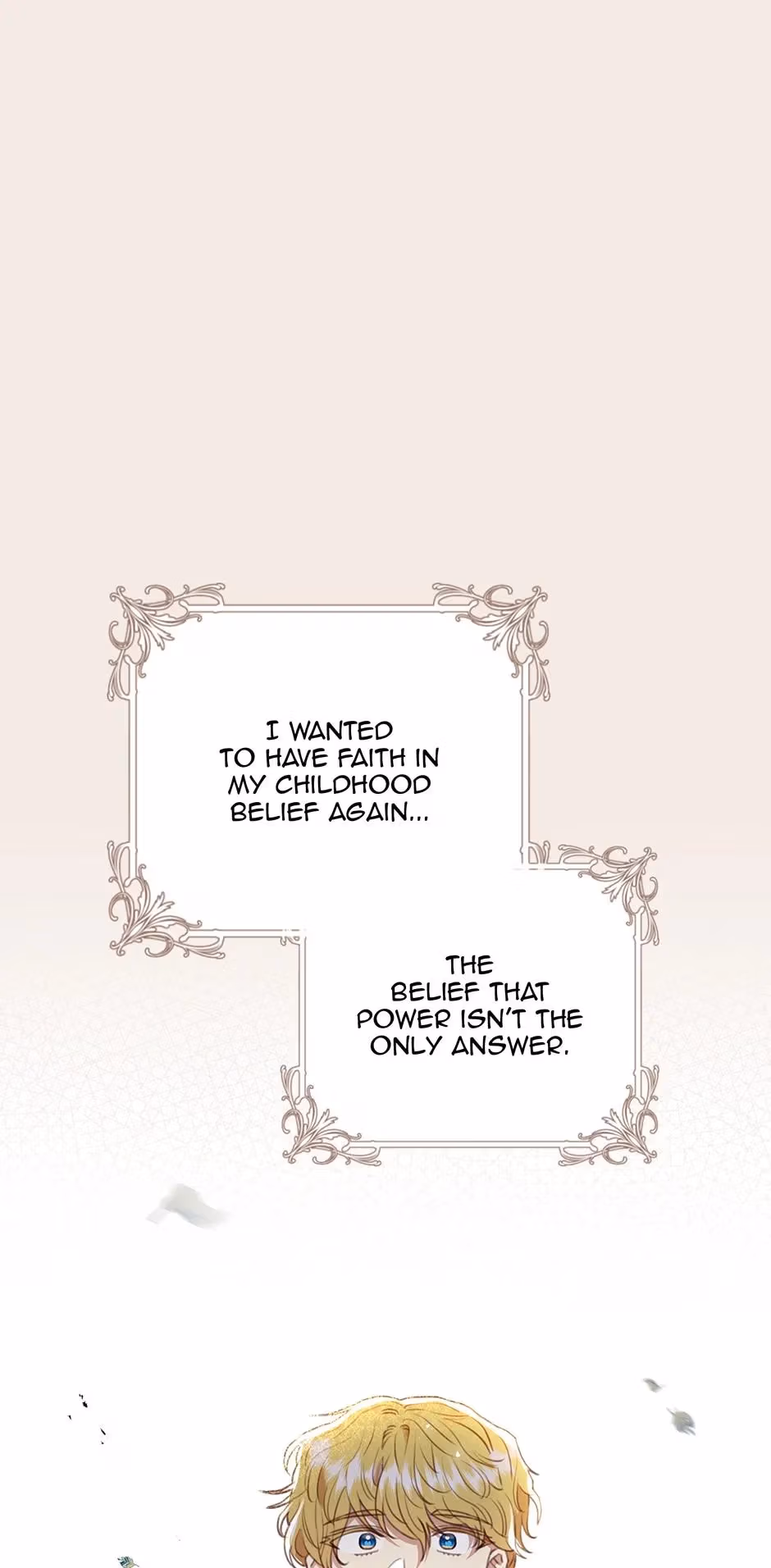 Read A Most Virtuous Villain chapter 78 image 67 on Lezhin