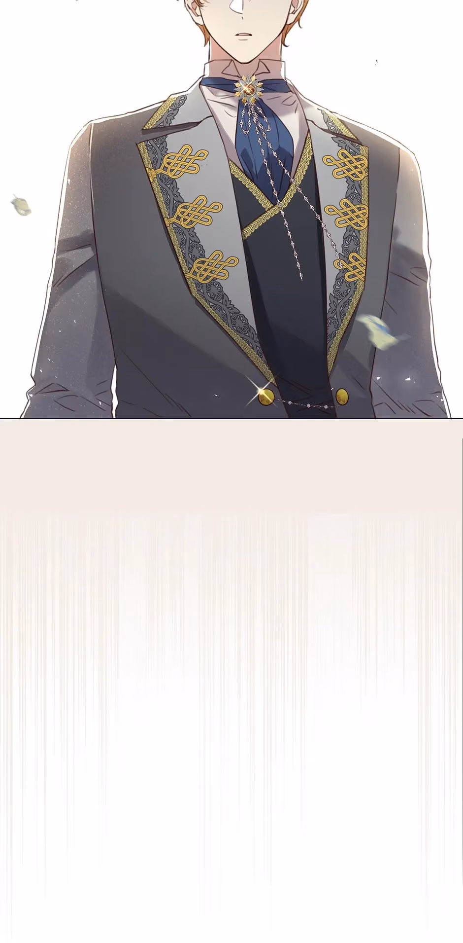 Read A Most Virtuous Villain chapter 78 image 68 on Lezhin