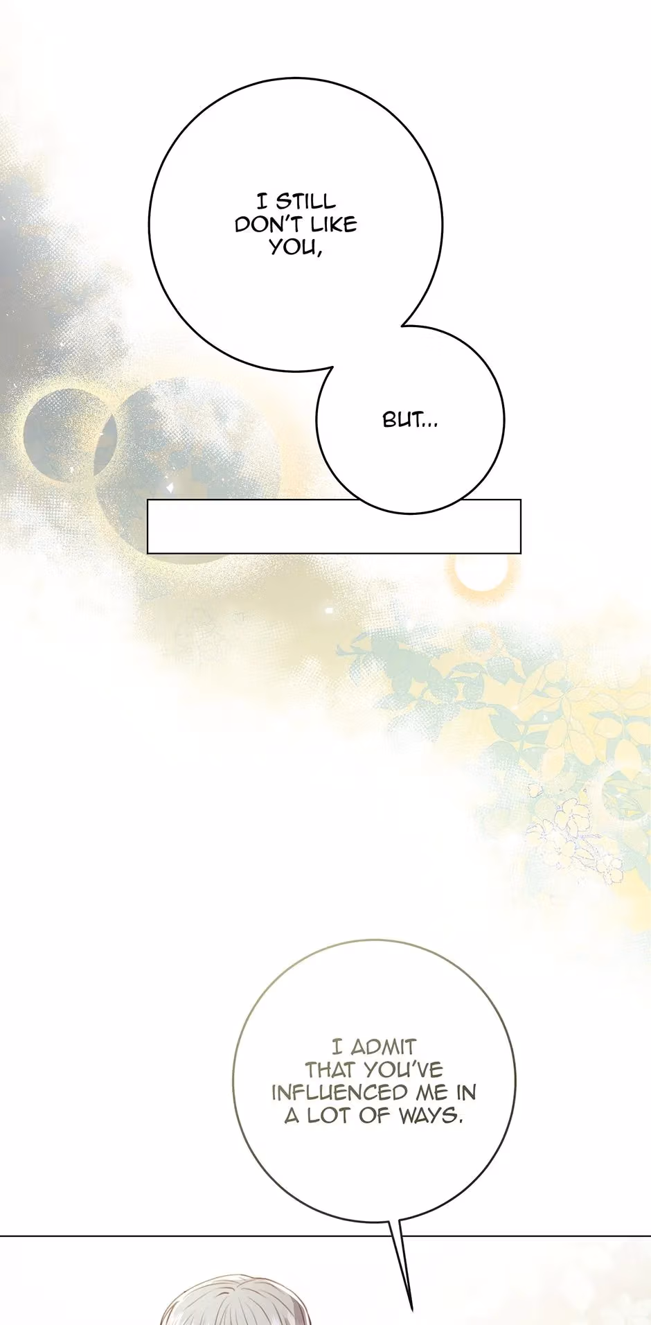 Read A Most Virtuous Villain chapter 78 image 69 on Lezhin