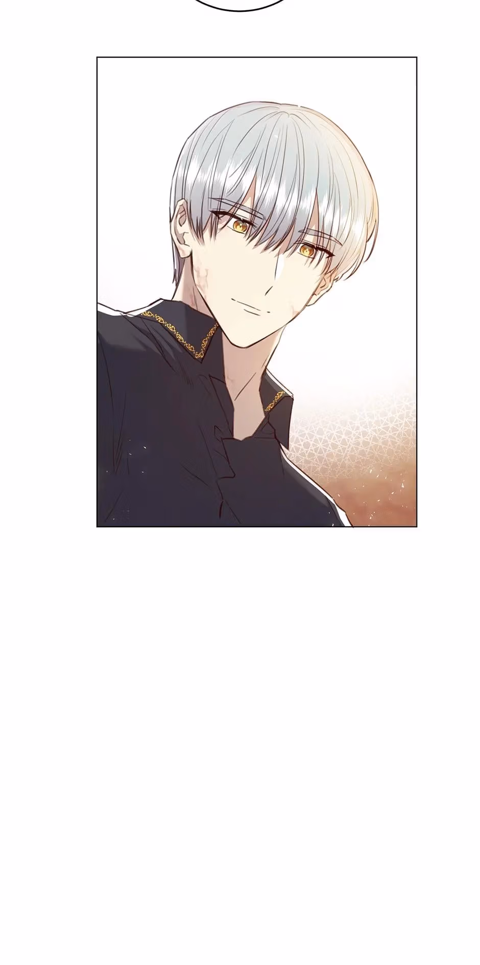 Read A Most Virtuous Villain chapter 78 image 7 on Lezhin