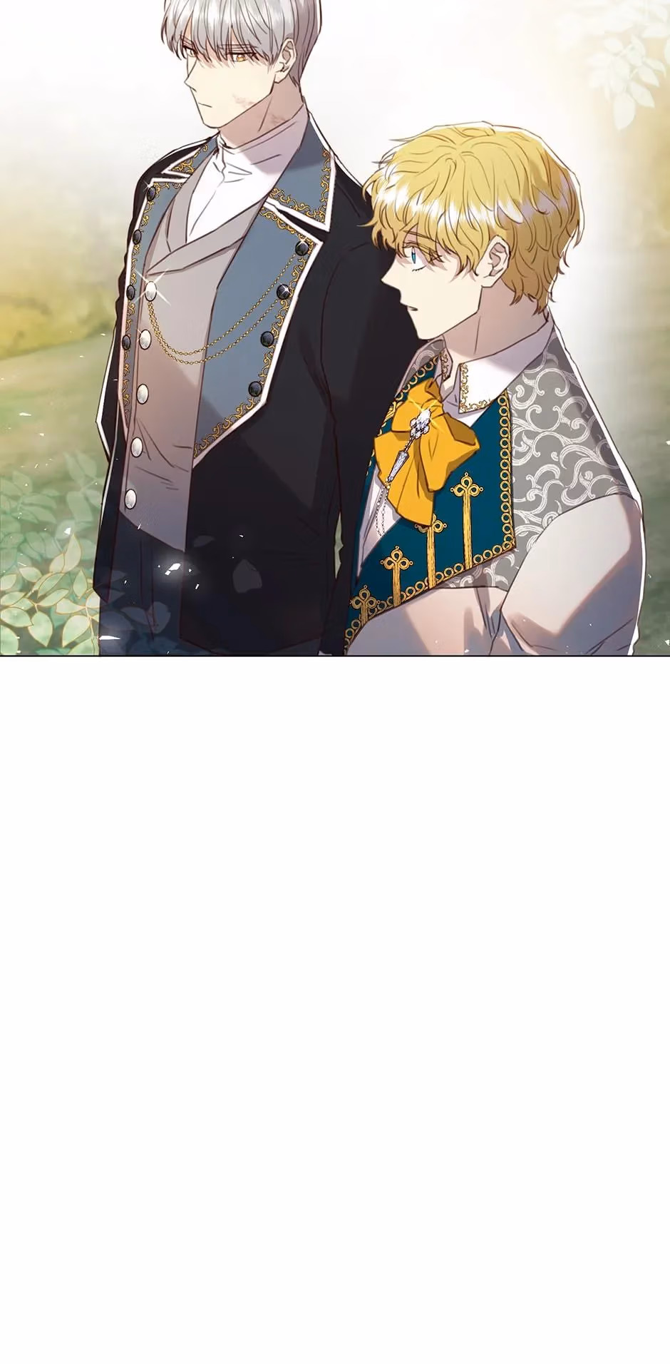 Read A Most Virtuous Villain chapter 78 image 70 on Lezhin