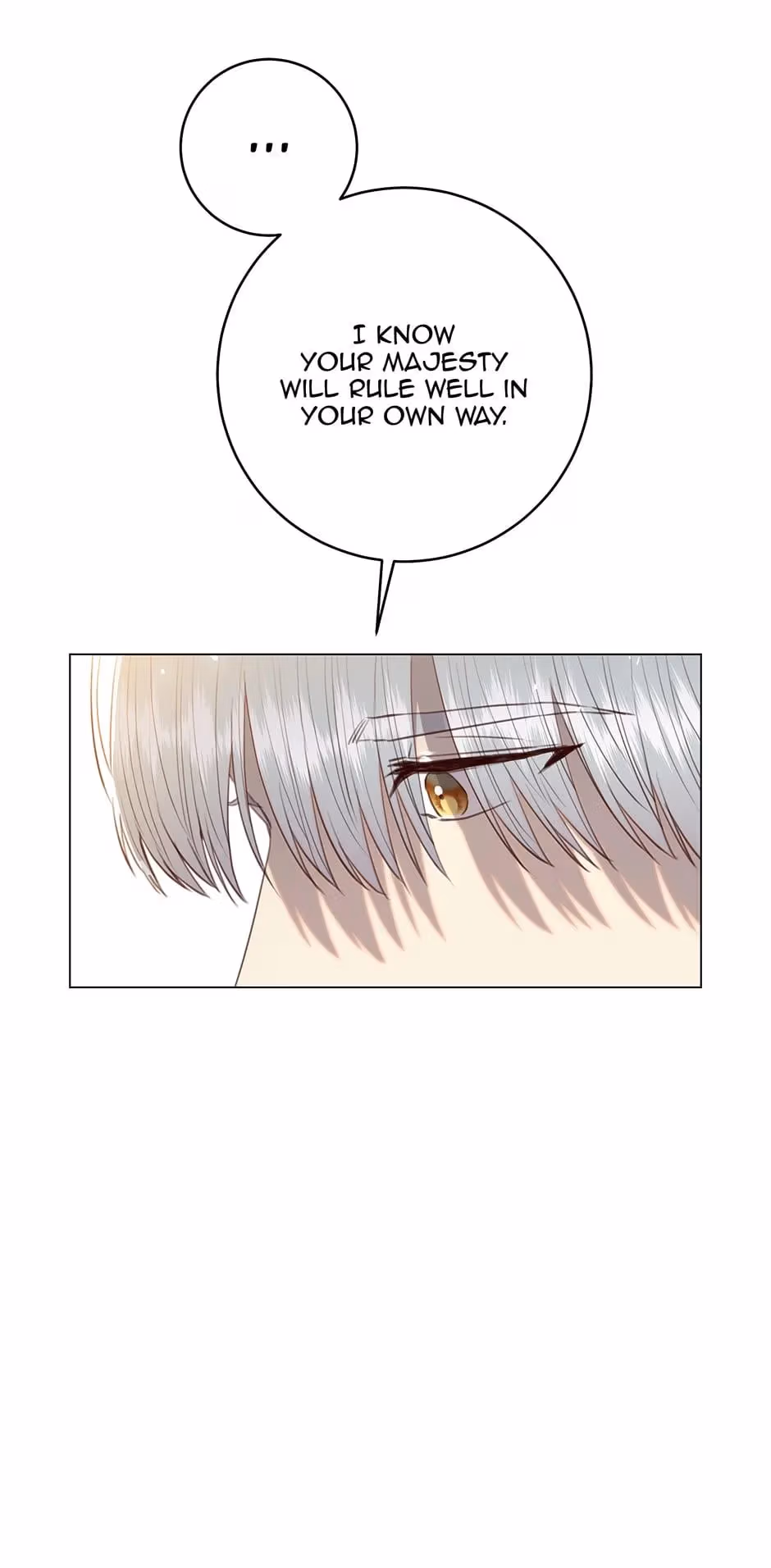 Read A Most Virtuous Villain chapter 78 image 71 on Lezhin