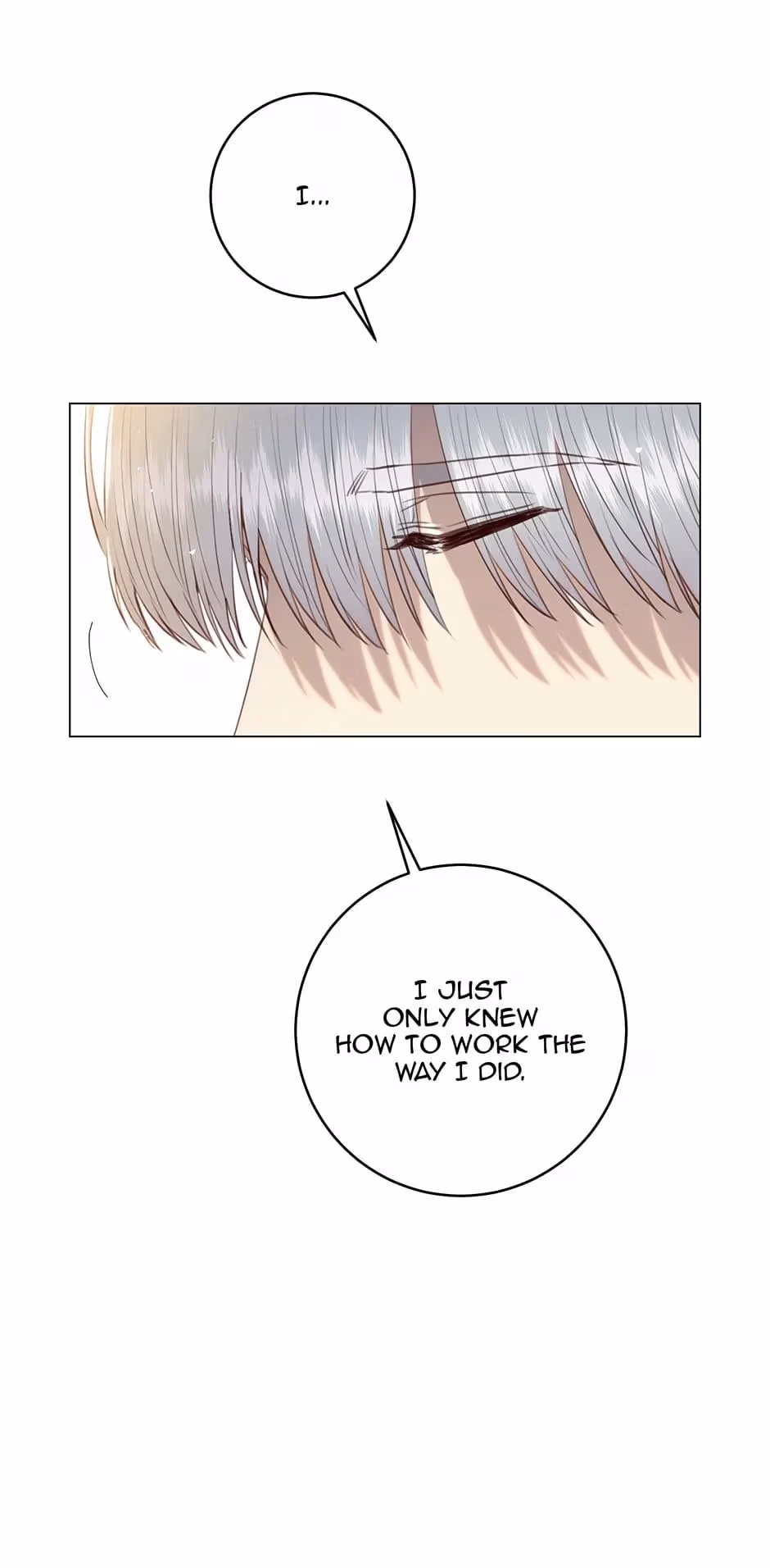 Read A Most Virtuous Villain chapter 78 image 72 on Lezhin