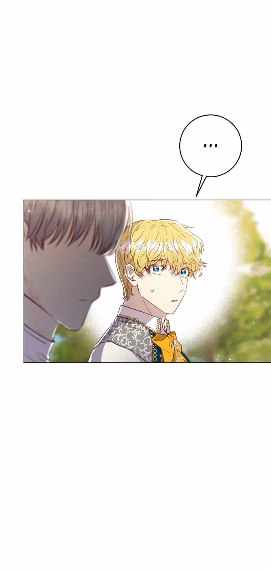 Read A Most Virtuous Villain chapter 78 image 73 on Lezhin