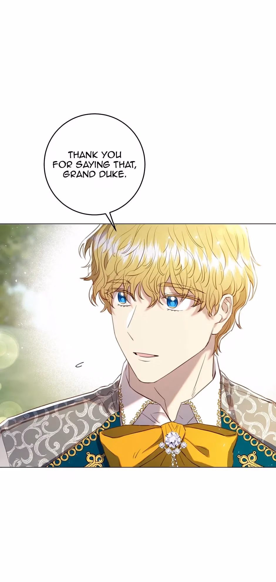 Read A Most Virtuous Villain chapter 78 image 74 on Lezhin