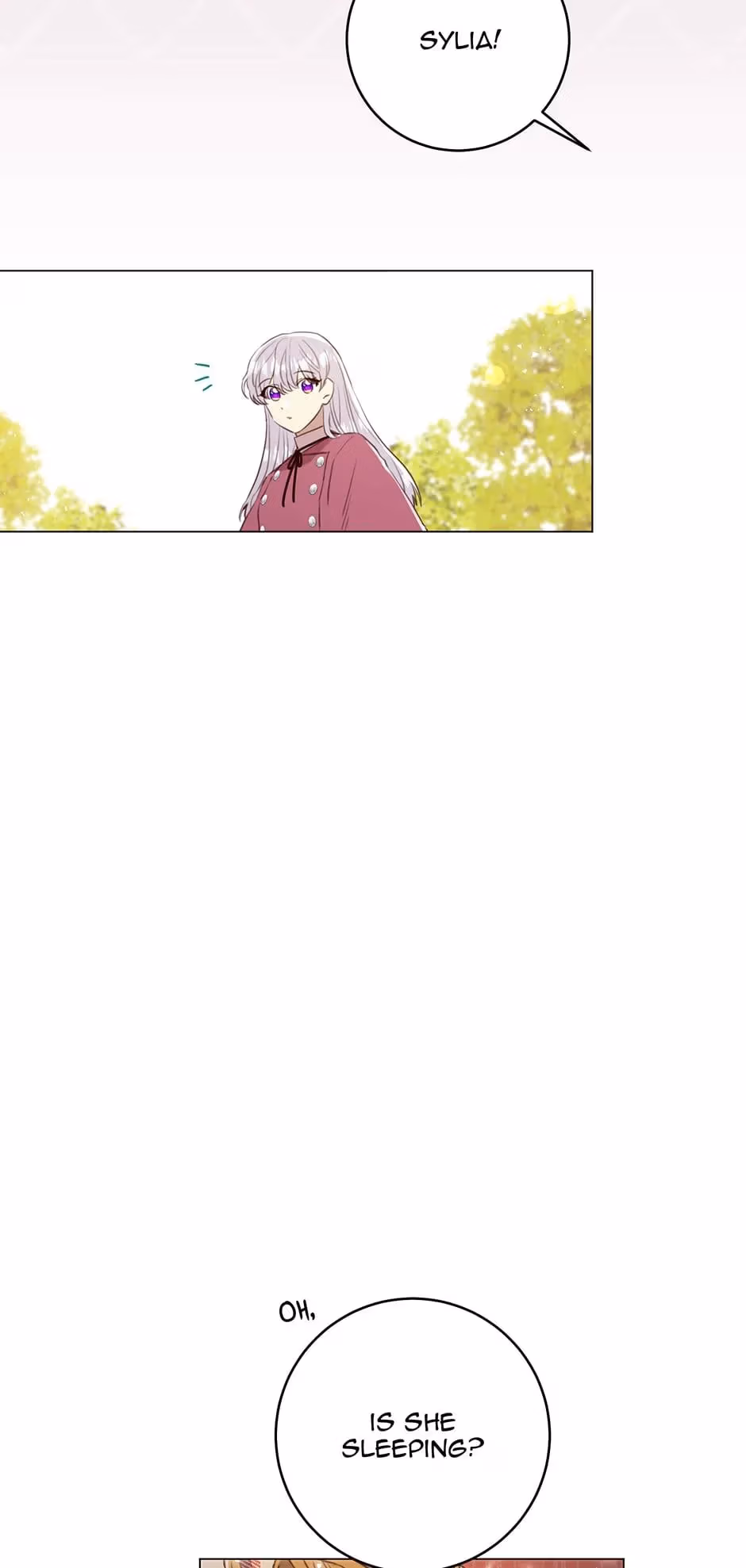 Read A Most Virtuous Villain chapter 78 image 77 on Lezhin