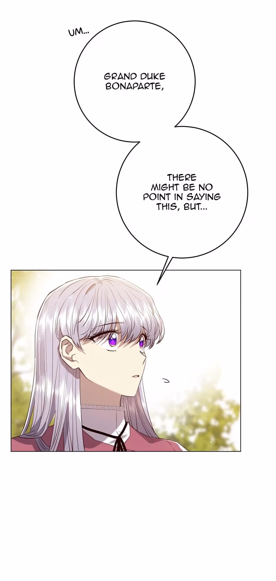 Read A Most Virtuous Villain chapter 78 image 80 on Lezhin