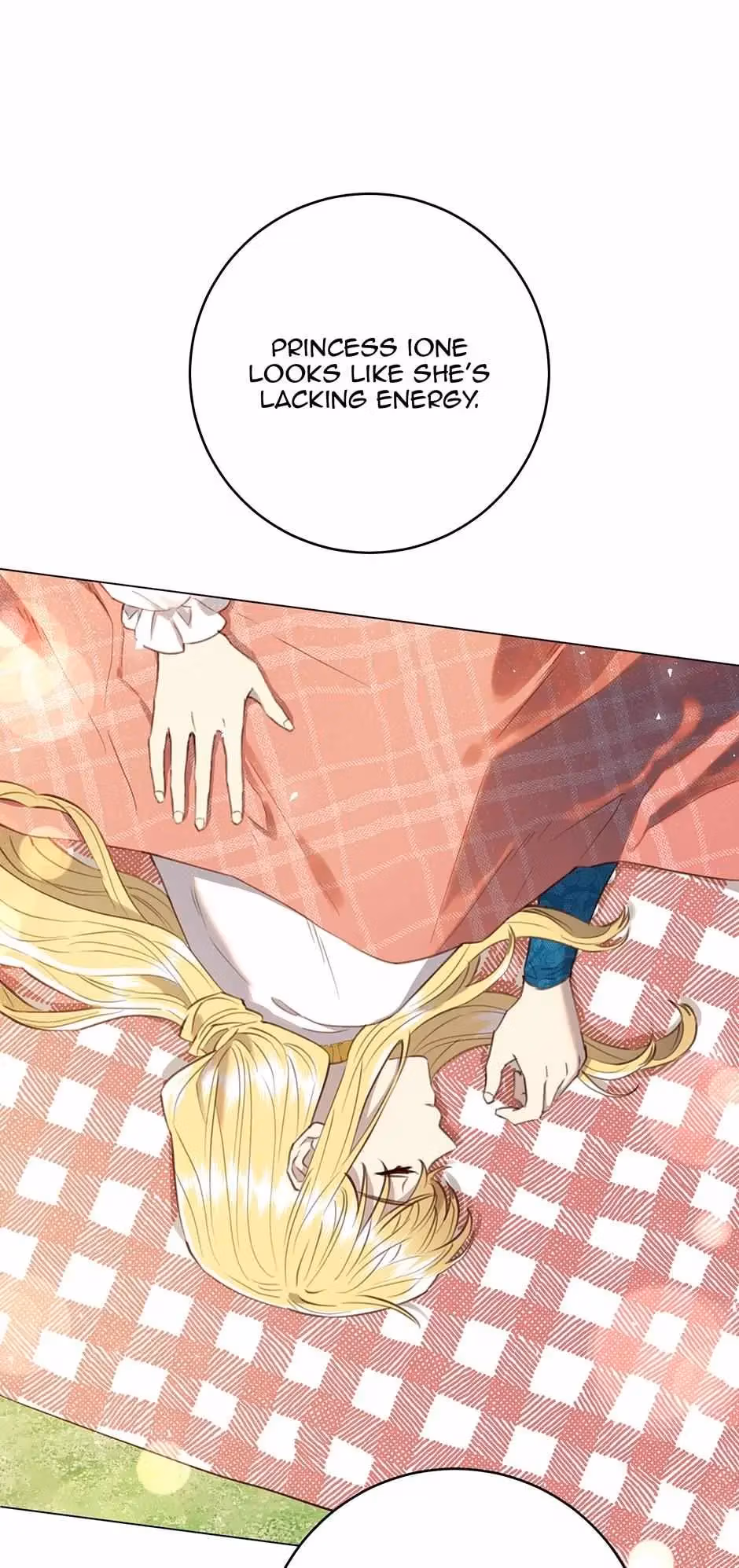 Read A Most Virtuous Villain chapter 78 image 81 on Lezhin