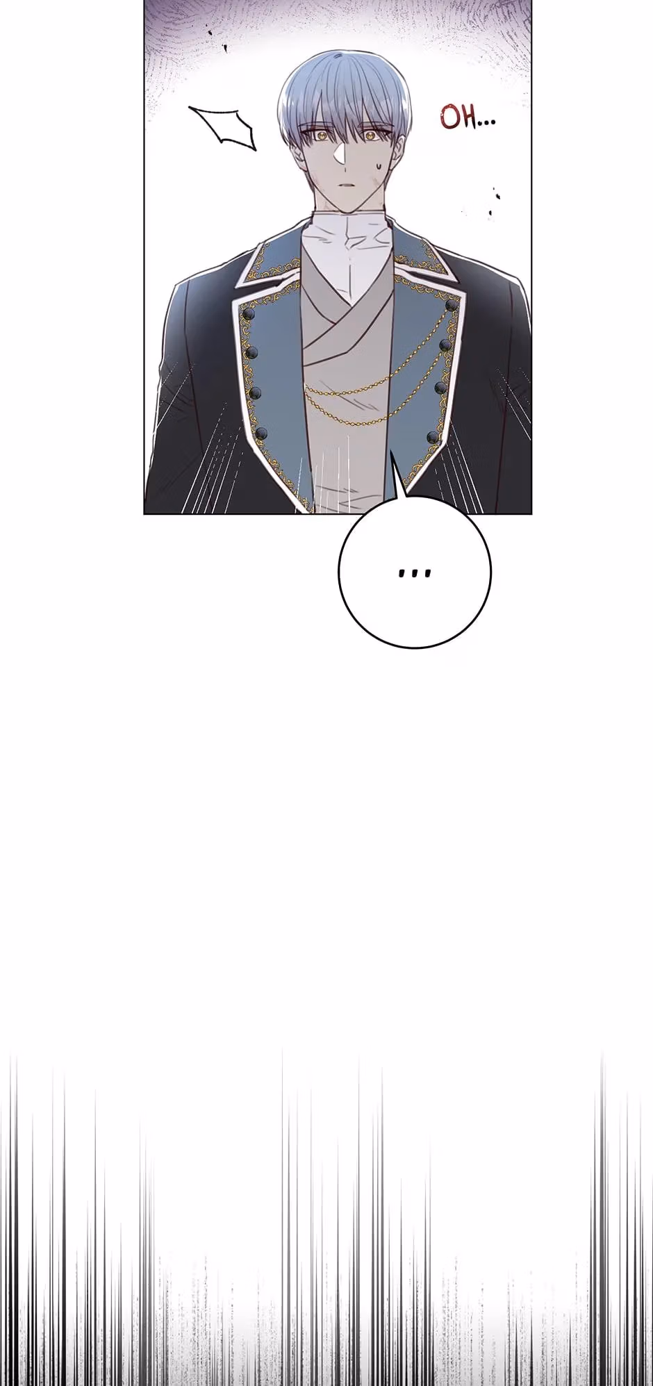 Read A Most Virtuous Villain chapter 78 image 83 on Lezhin