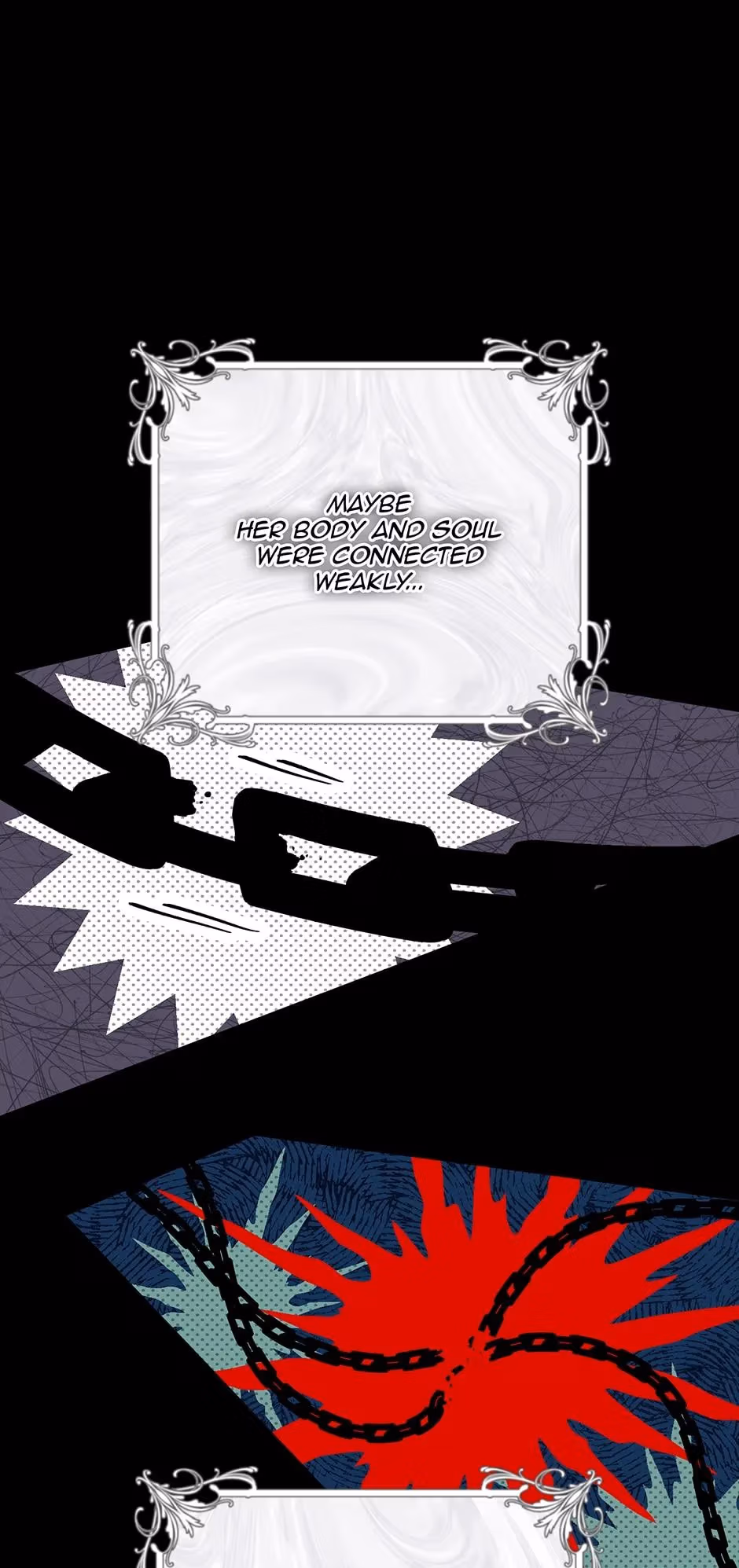 Read A Most Virtuous Villain chapter 78 image 87 on Lezhin