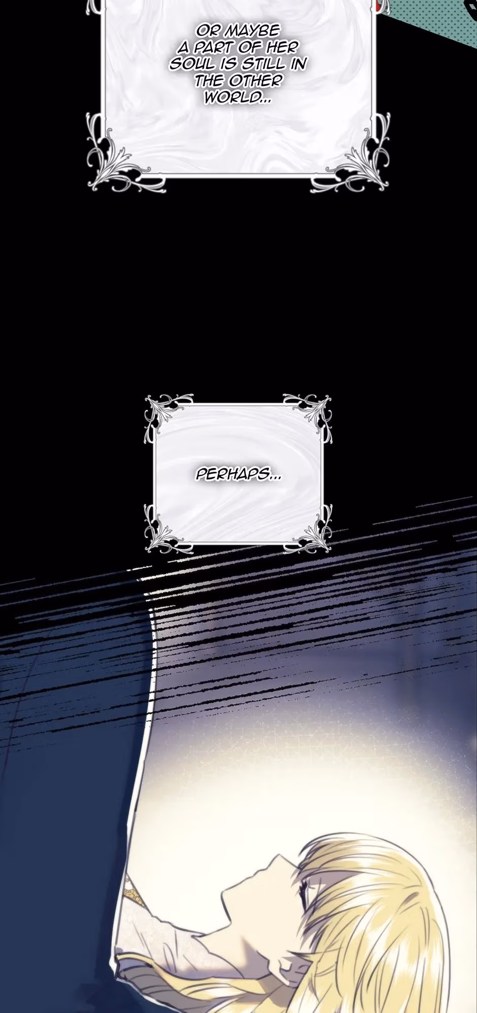 Read A Most Virtuous Villain chapter 78 image 88 on Lezhin