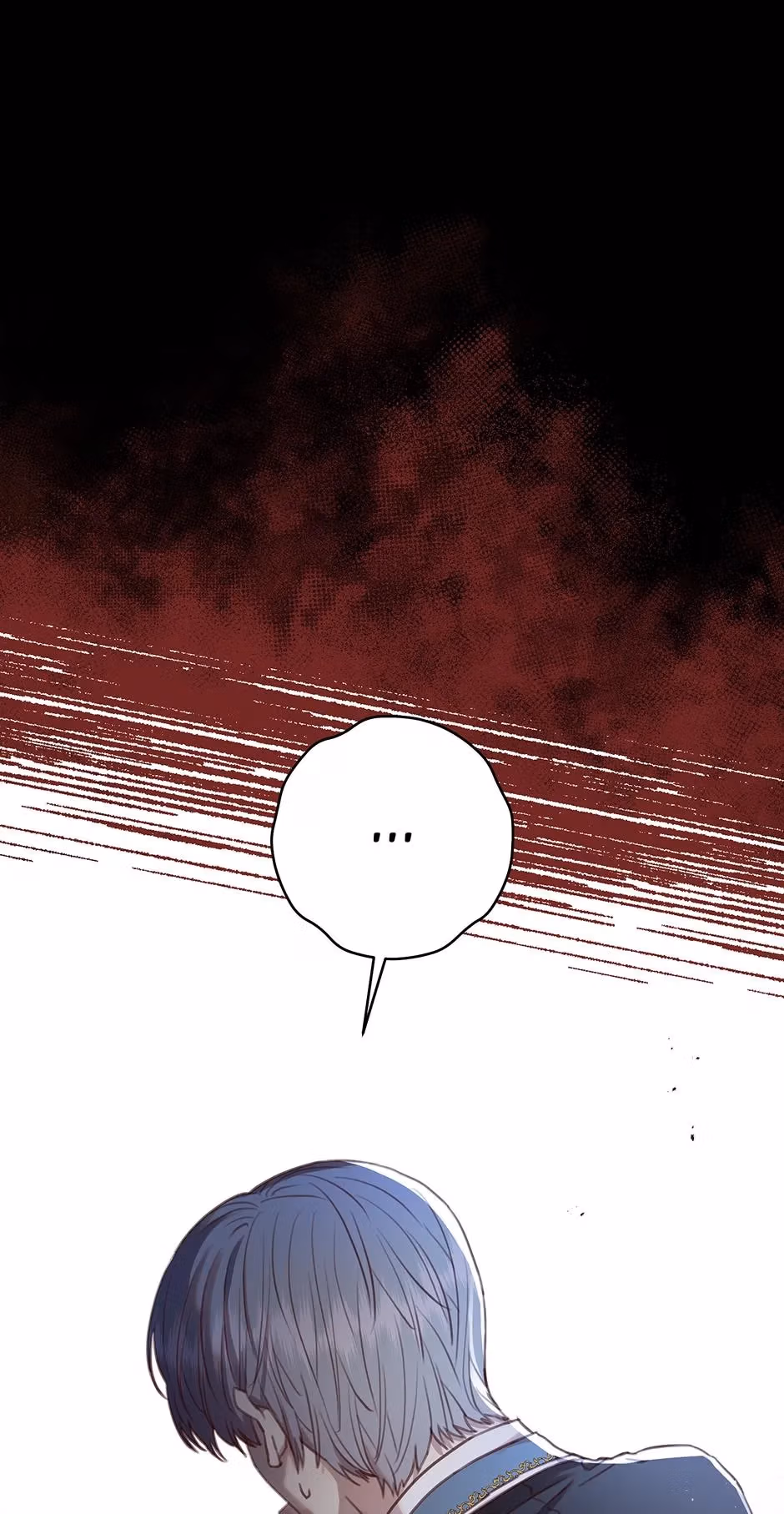 Read A Most Virtuous Villain chapter 78 image 90 on Lezhin