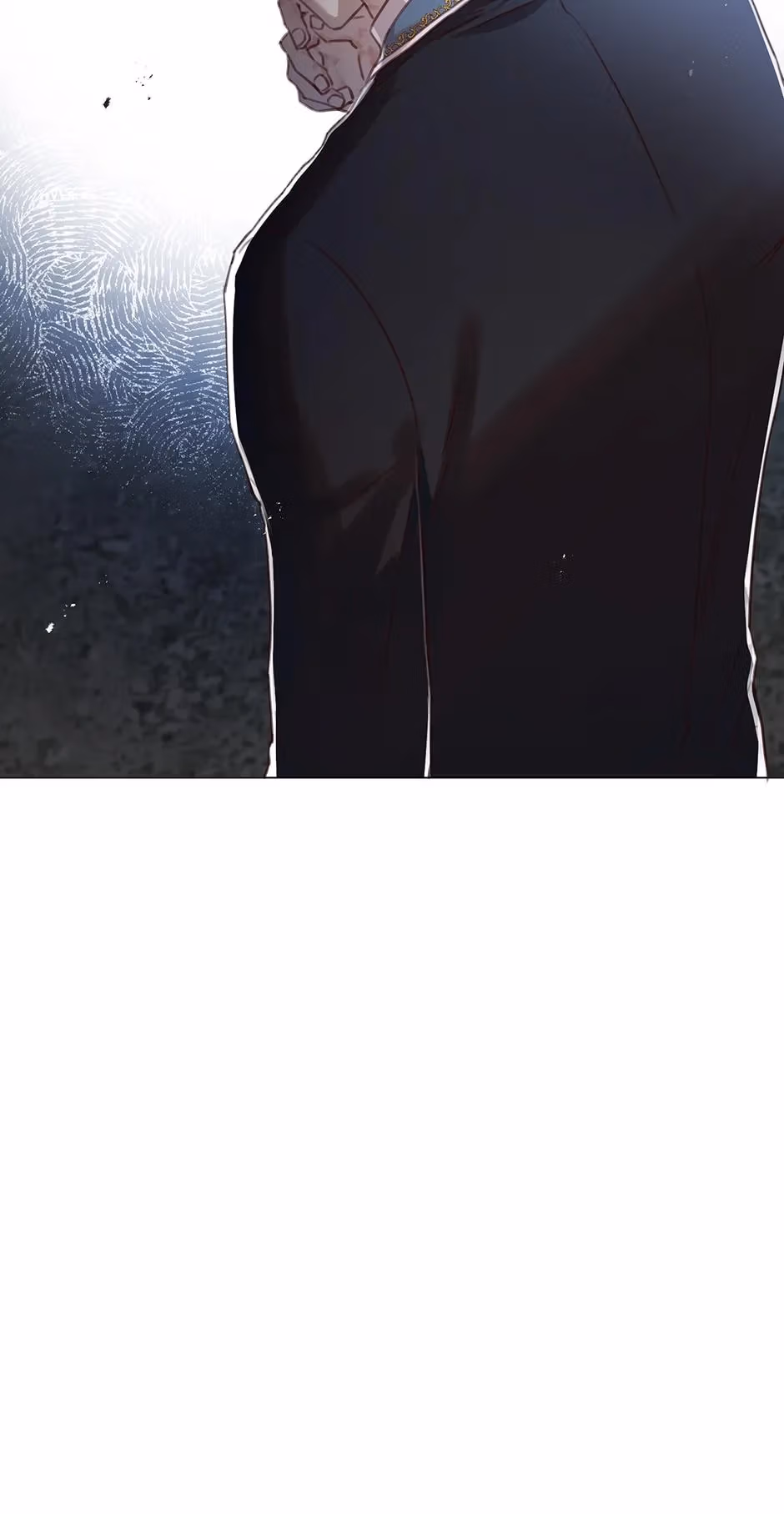 Read A Most Virtuous Villain chapter 78 image 91 on Lezhin
