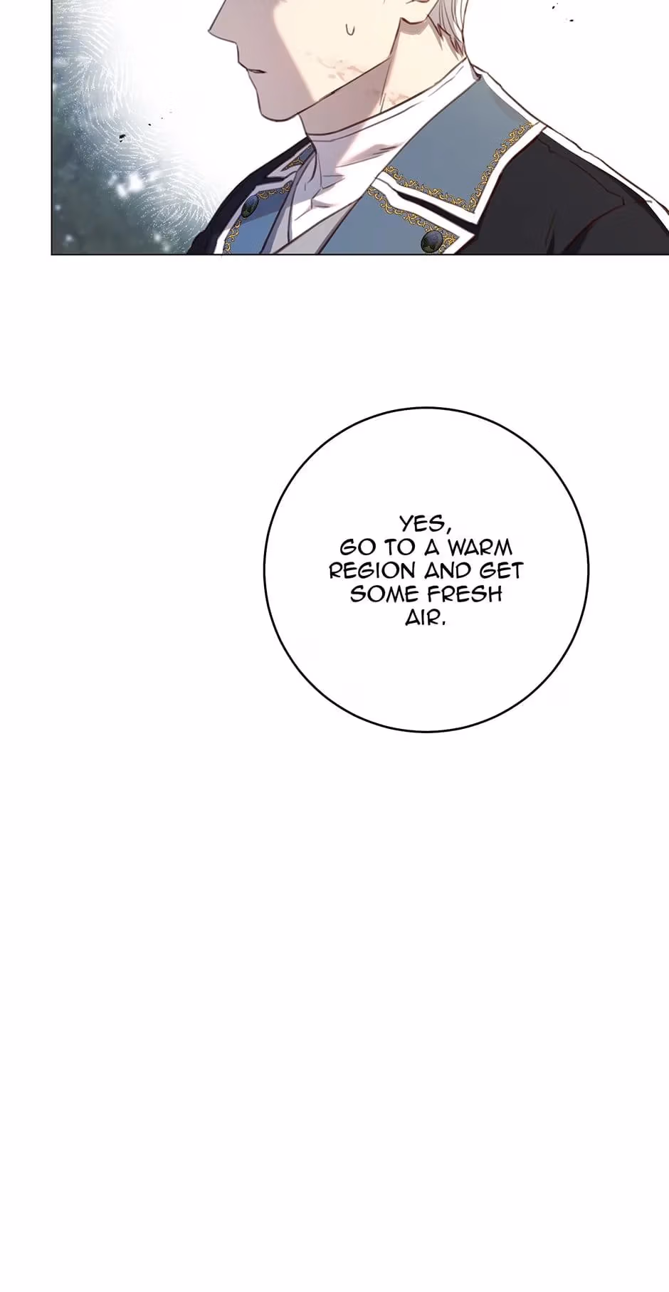 Read A Most Virtuous Villain chapter 78 image 94 on Lezhin