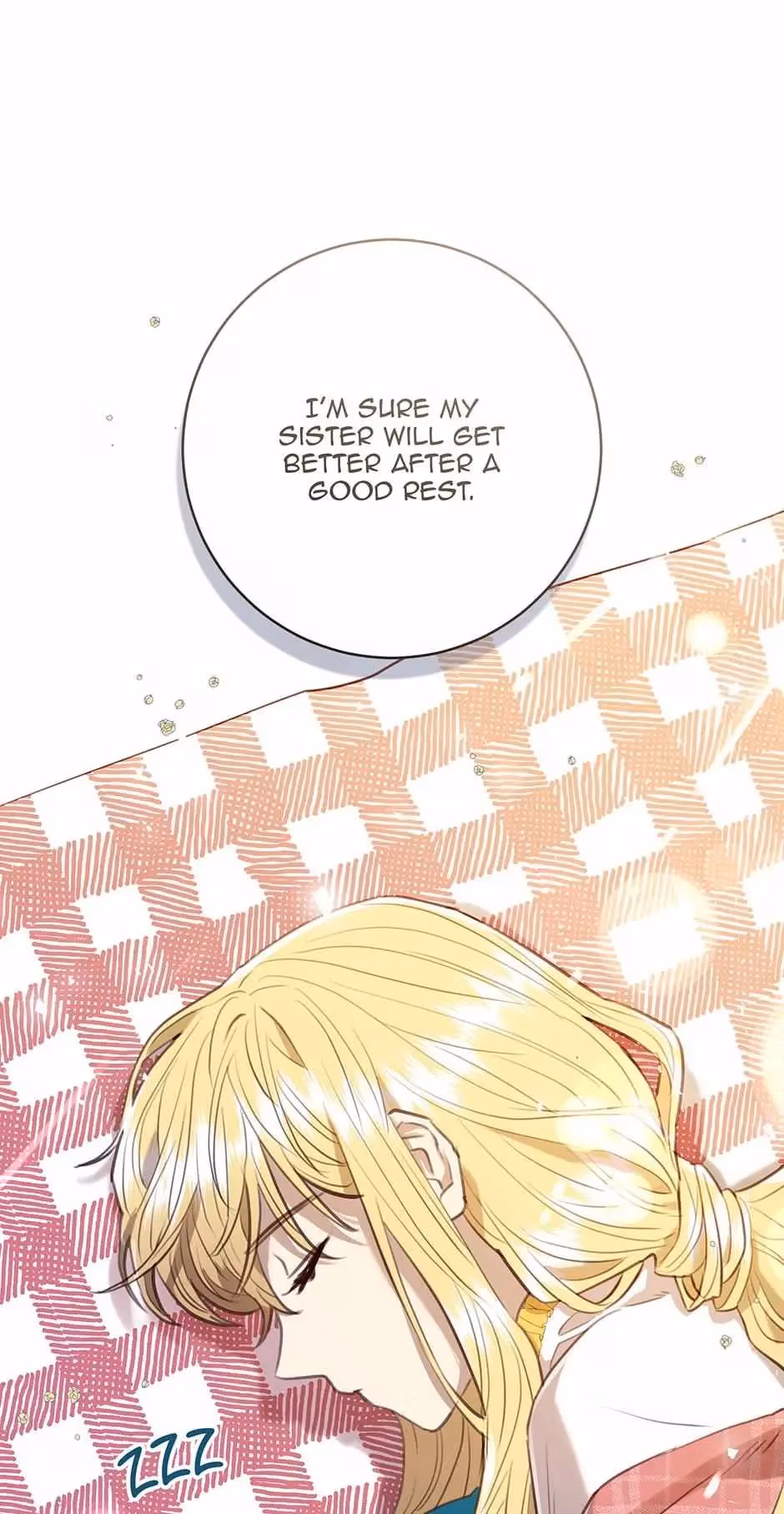 Read A Most Virtuous Villain chapter 78 image 95 on Lezhin