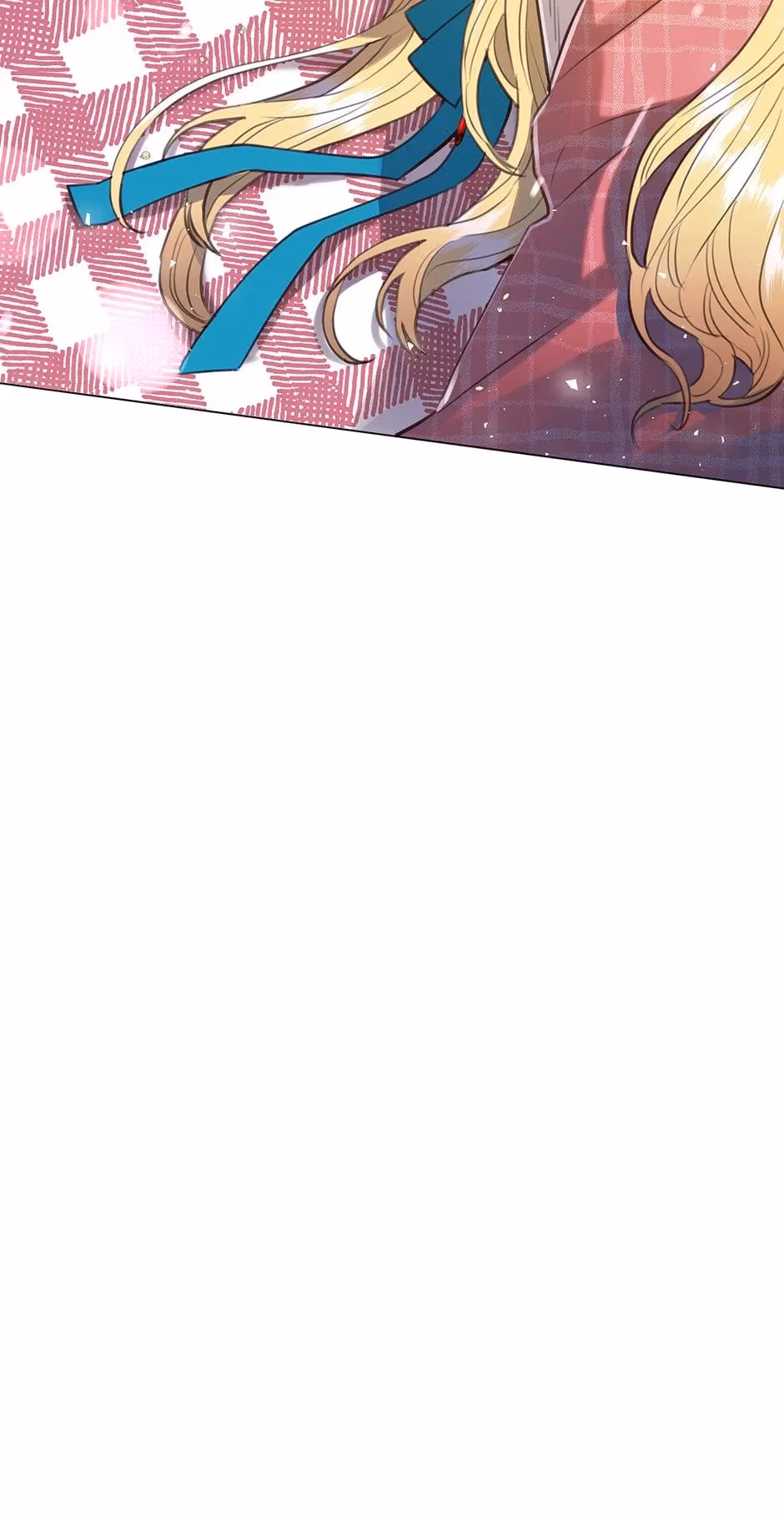 Read A Most Virtuous Villain chapter 78 image 96 on Lezhin