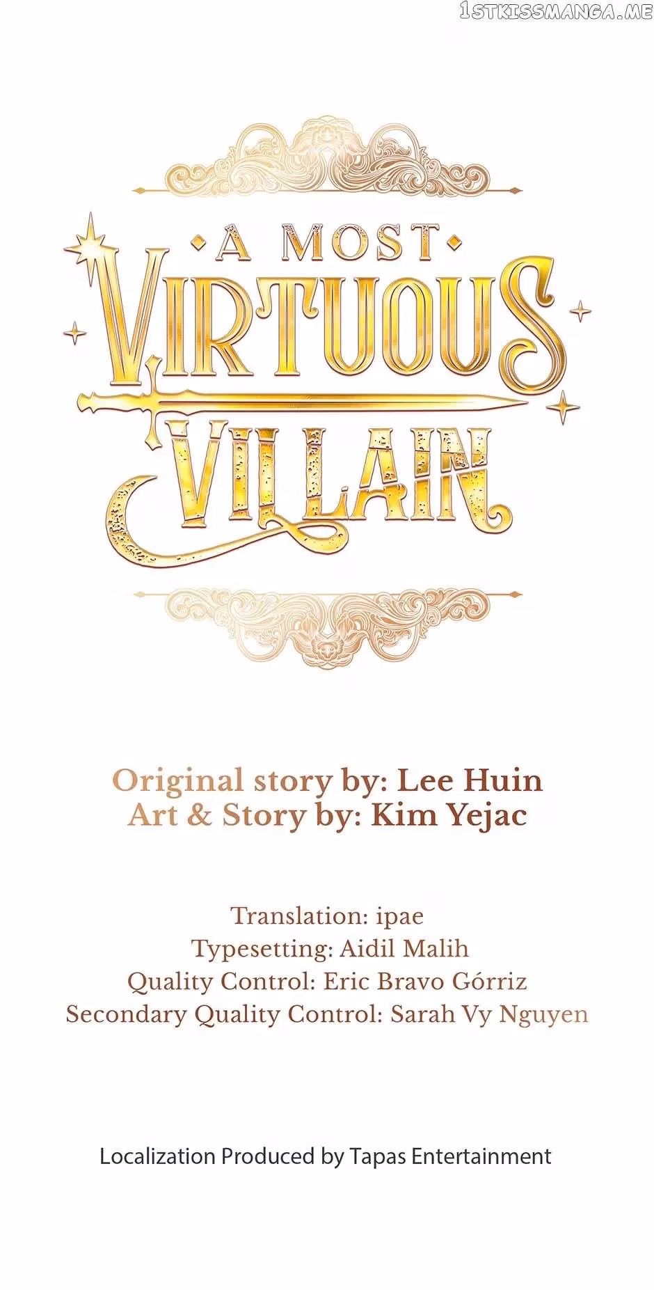 Read A Most Virtuous Villain chapter 79 image 12 on Lezhin