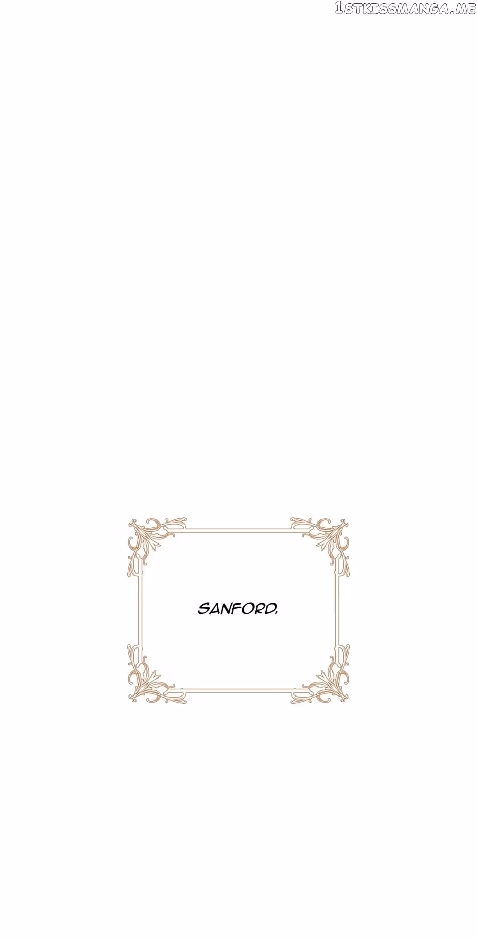 Read A Most Virtuous Villain chapter 79 image 13 on Lezhin