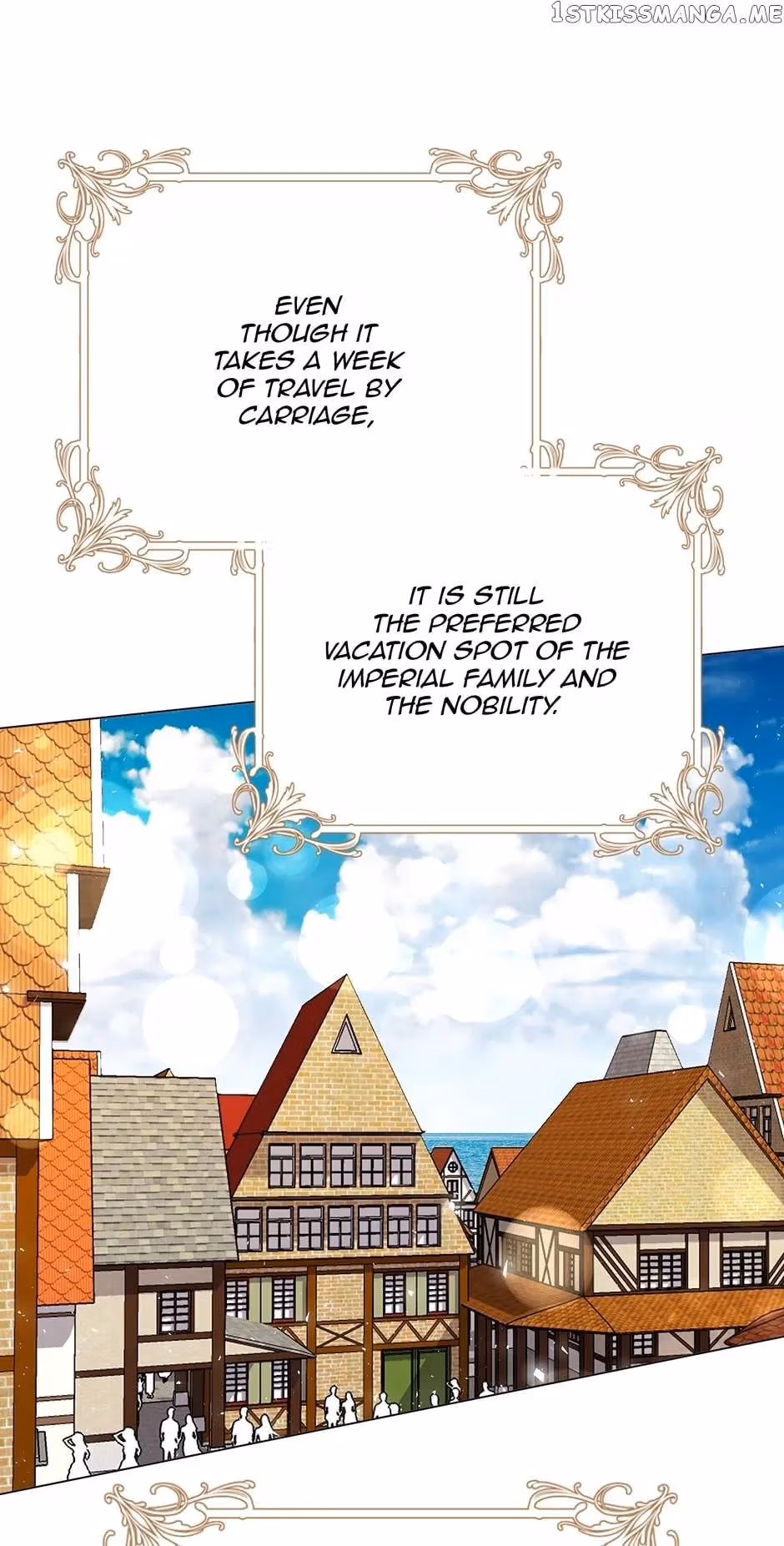 Read A Most Virtuous Villain chapter 79 image 14 on Lezhin